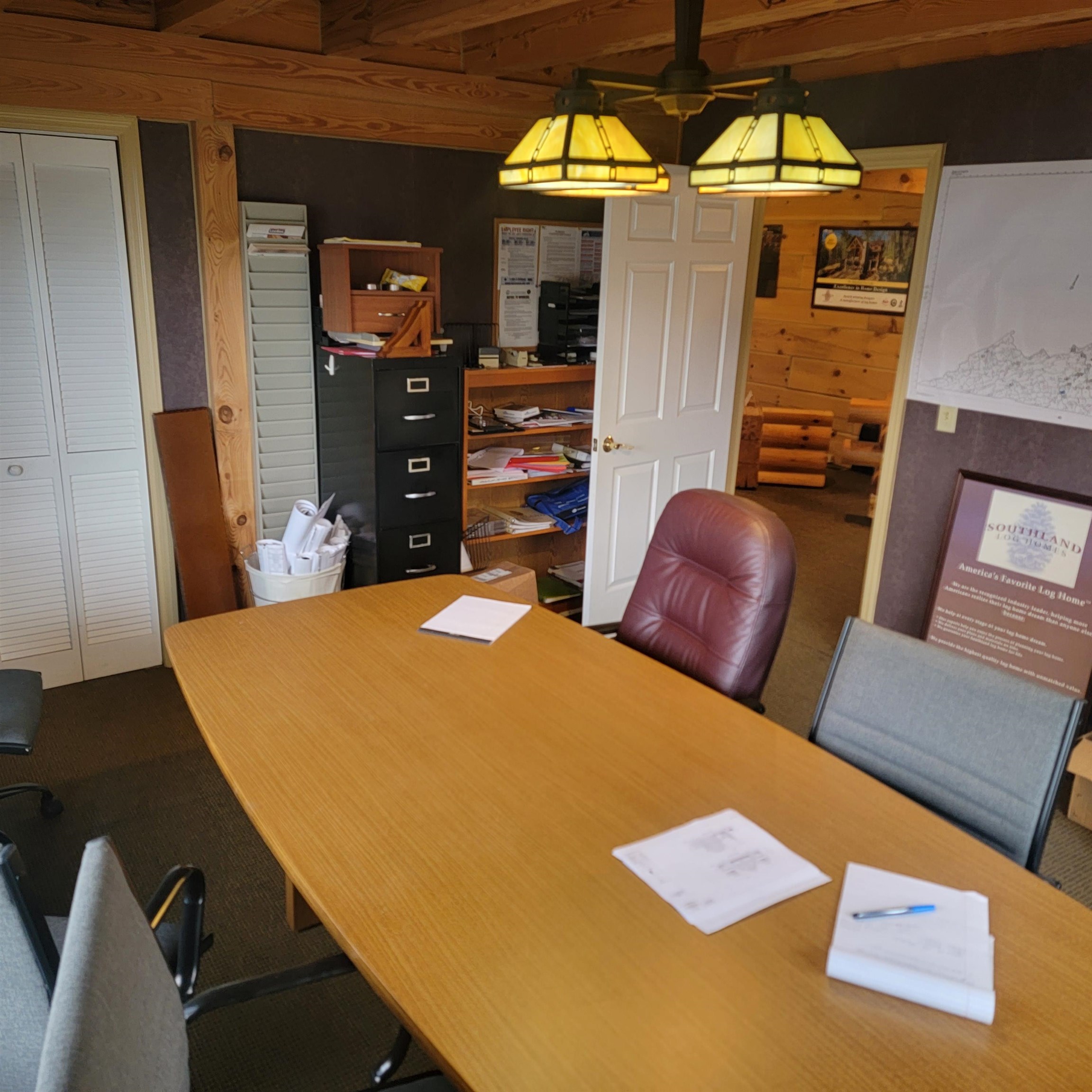 80 NE Hampton Boulevard NE Christiansburg VA 24073