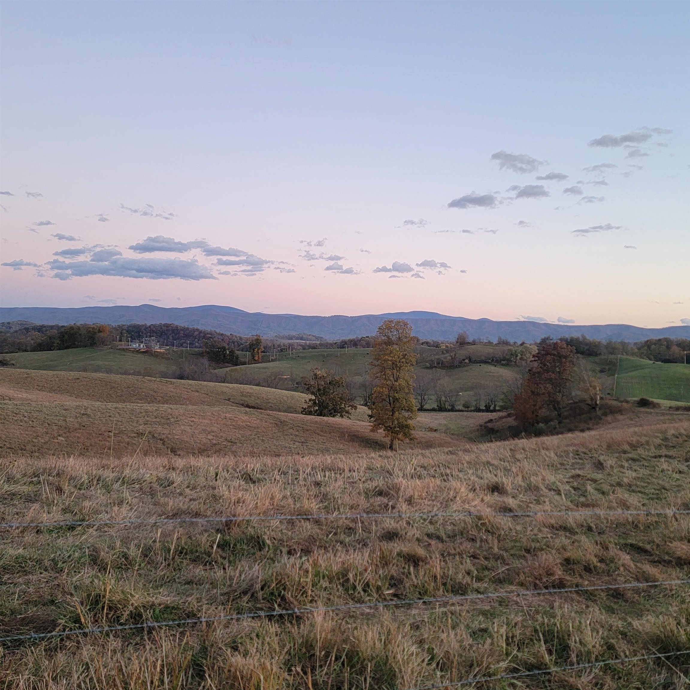 80 NE Hampton Boulevard NE Christiansburg VA 24073