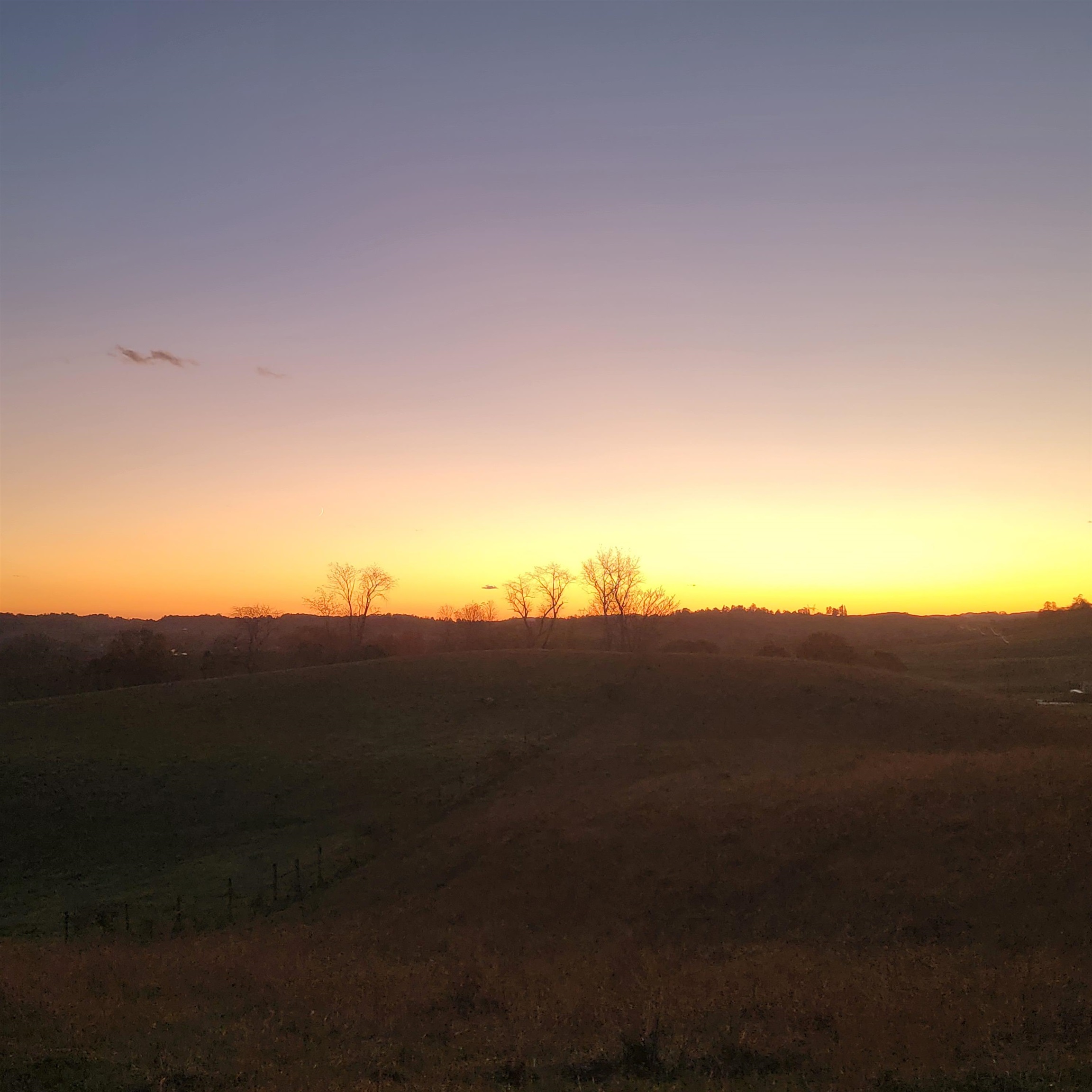 80 NE Hampton Boulevard NE Christiansburg VA 24073