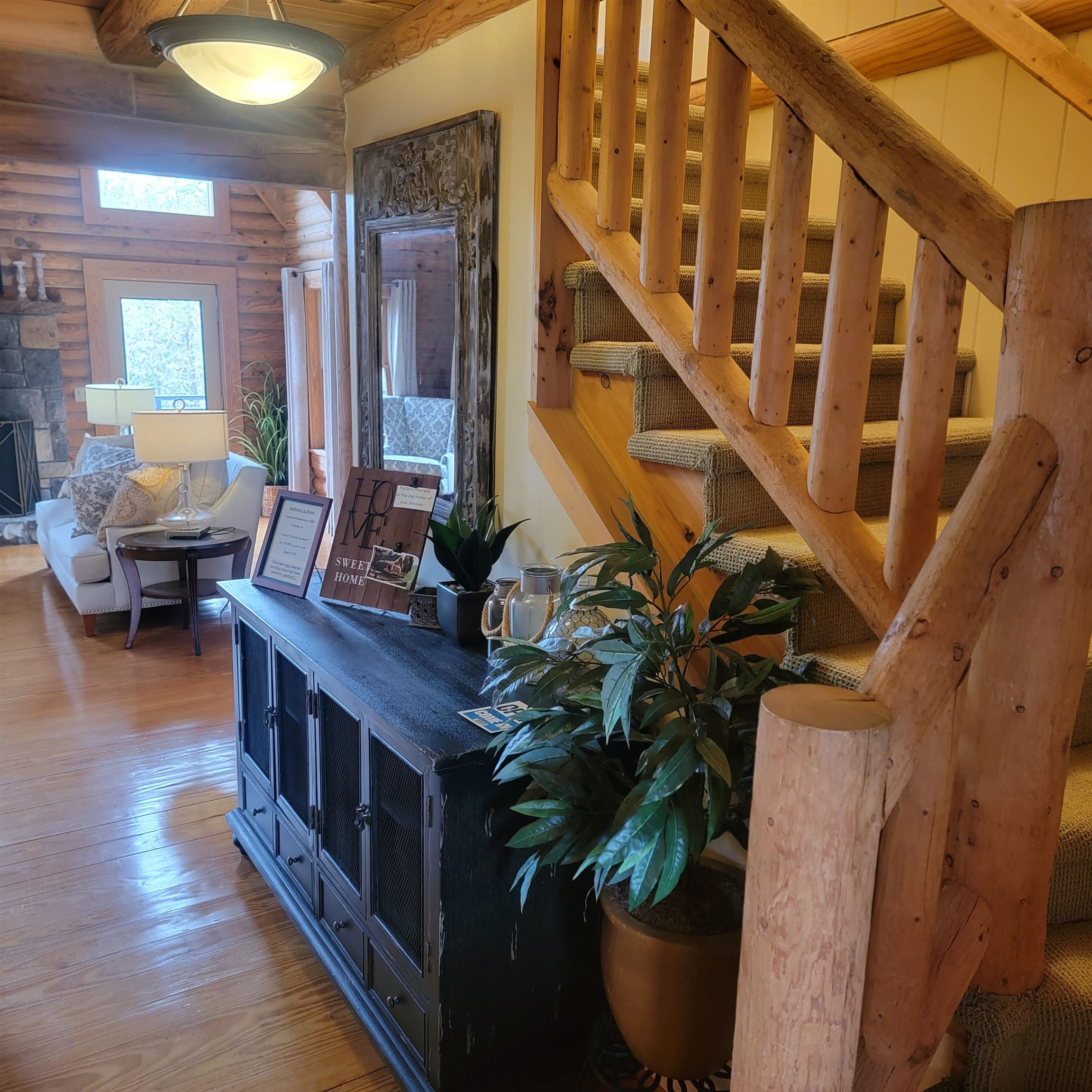 80 NE Hampton Boulevard NE Christiansburg VA 24073