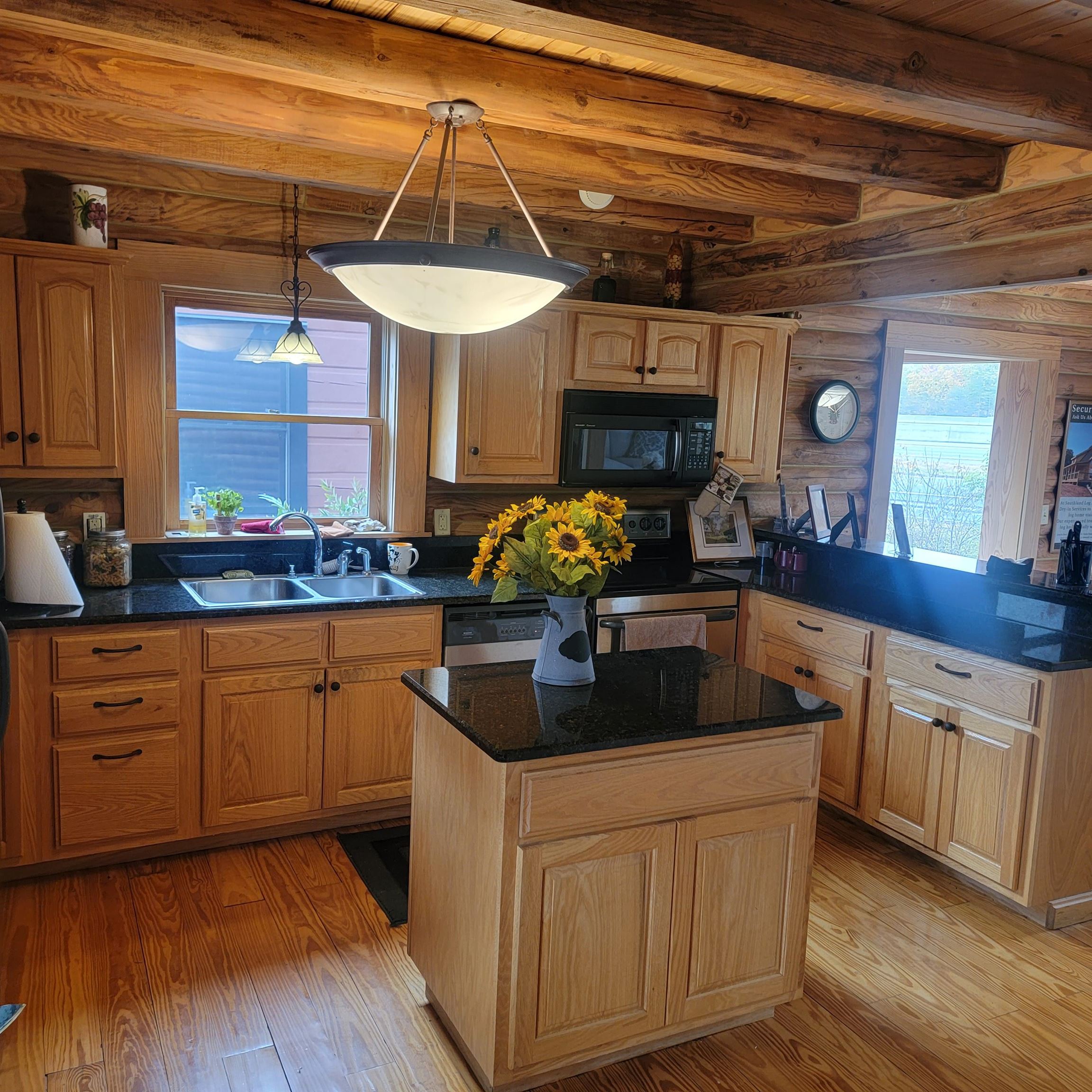 80 NE Hampton Boulevard NE Christiansburg VA 24073