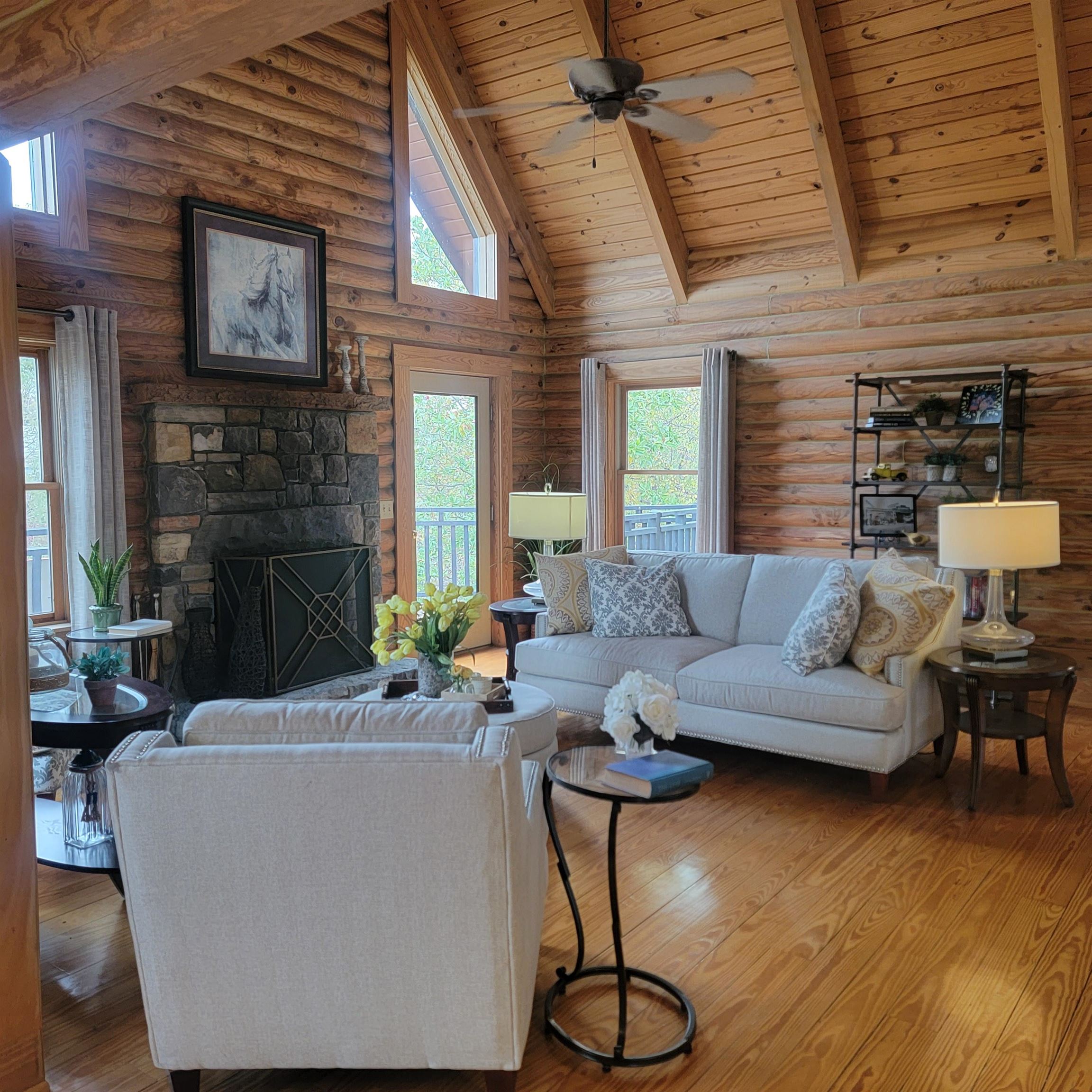 80 NE Hampton Boulevard NE Christiansburg VA 24073