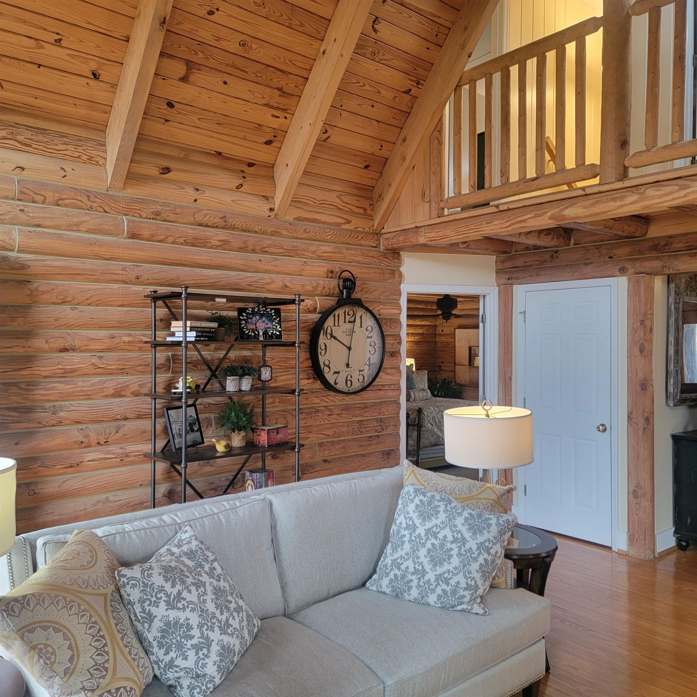 80 NE Hampton Boulevard NE Christiansburg VA 24073