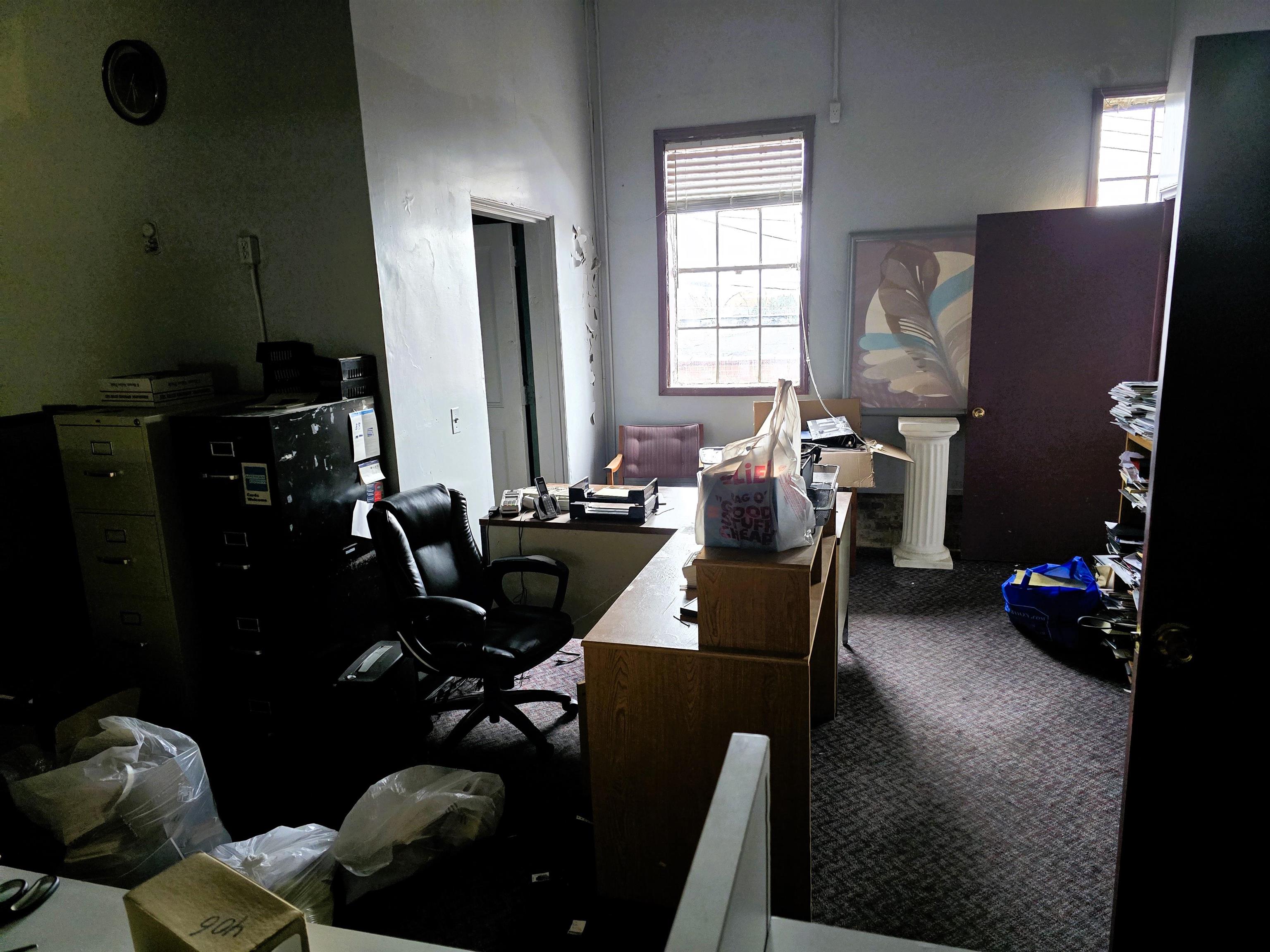 29 E Main Street Martinsville VA 24112