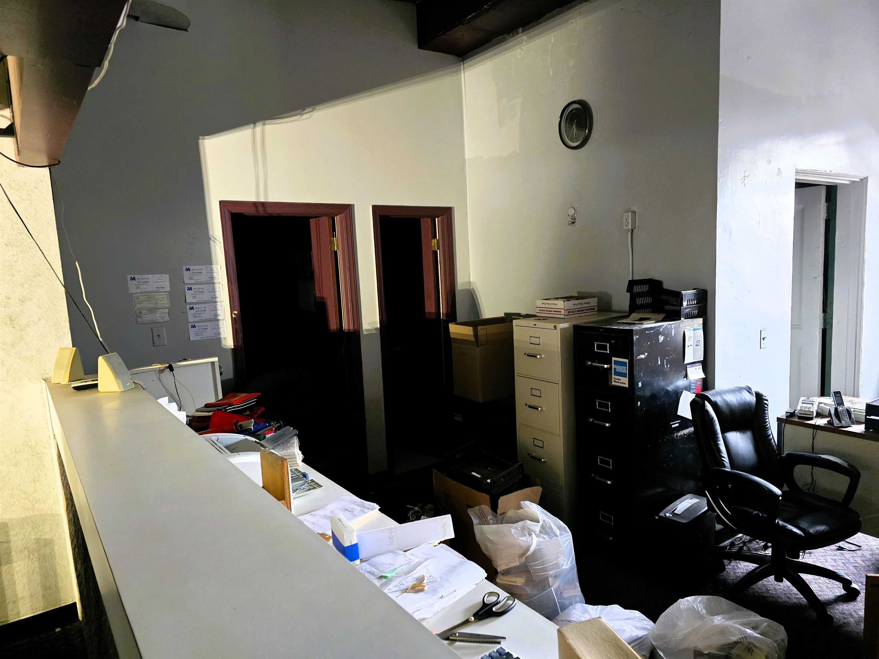 29 E Main Street Martinsville VA 24112