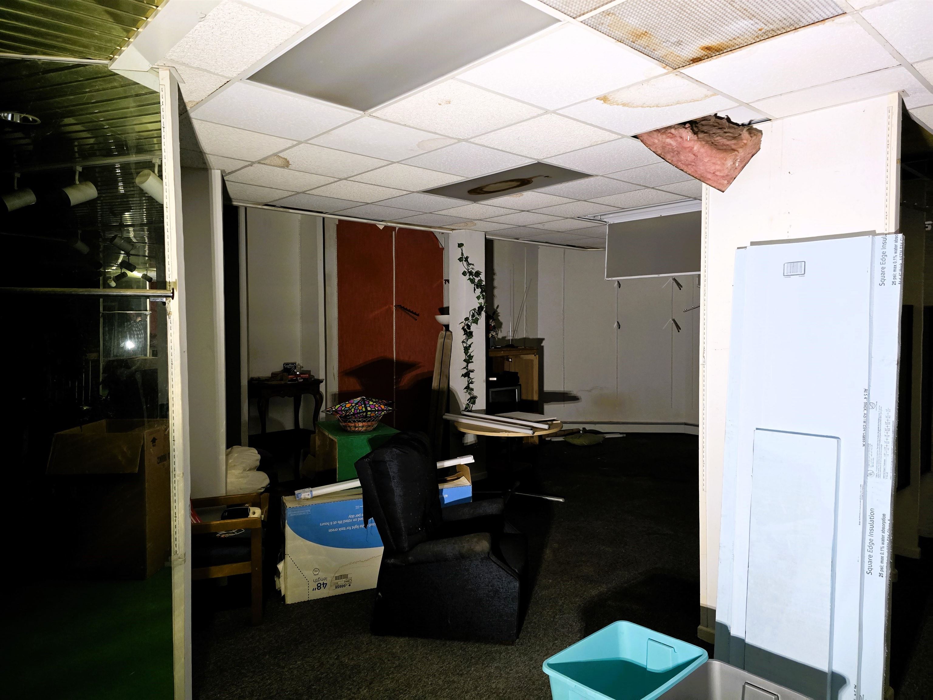 29 E Main Street Martinsville VA 24112