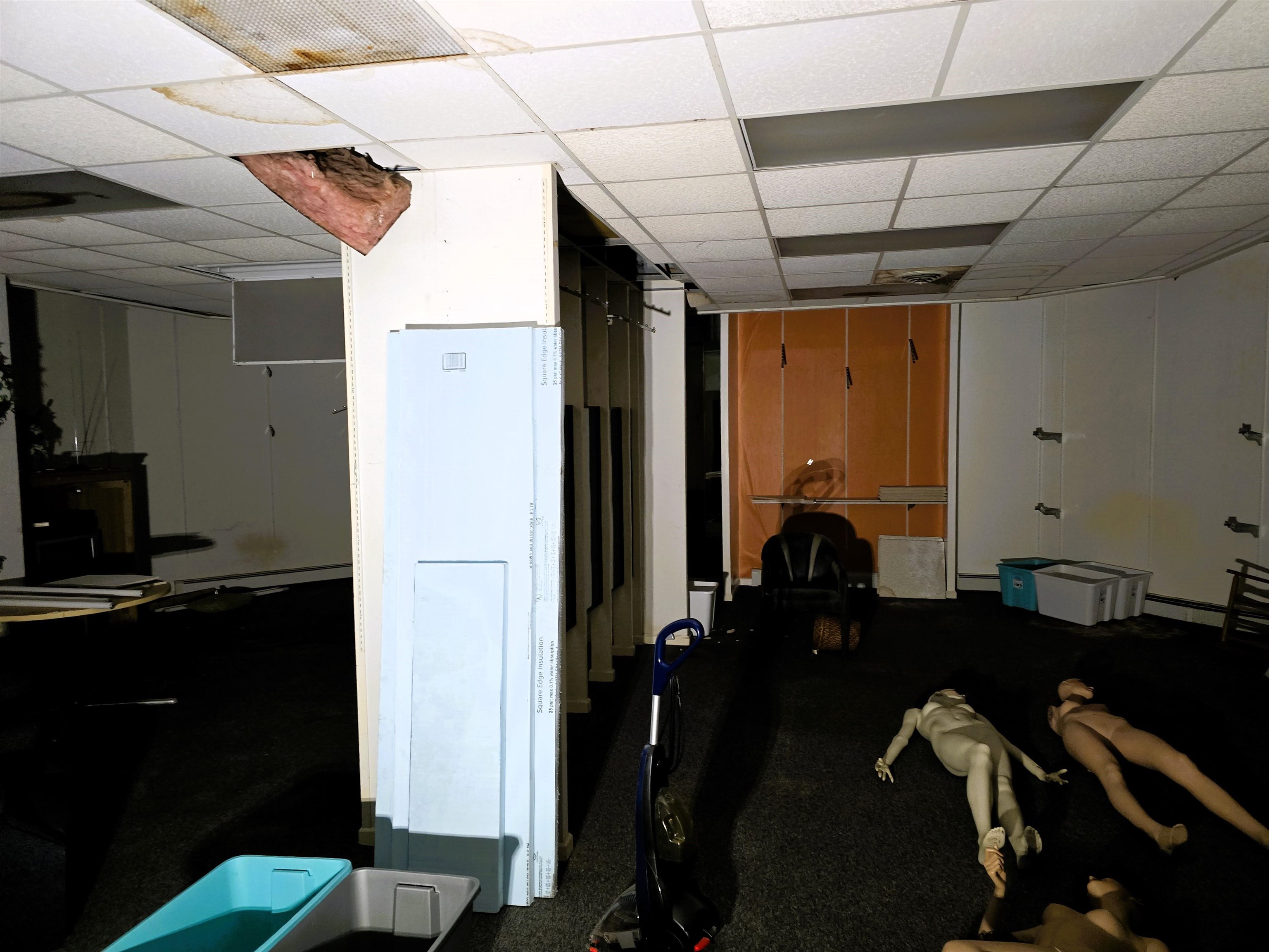 29 E Main Street Martinsville VA 24112