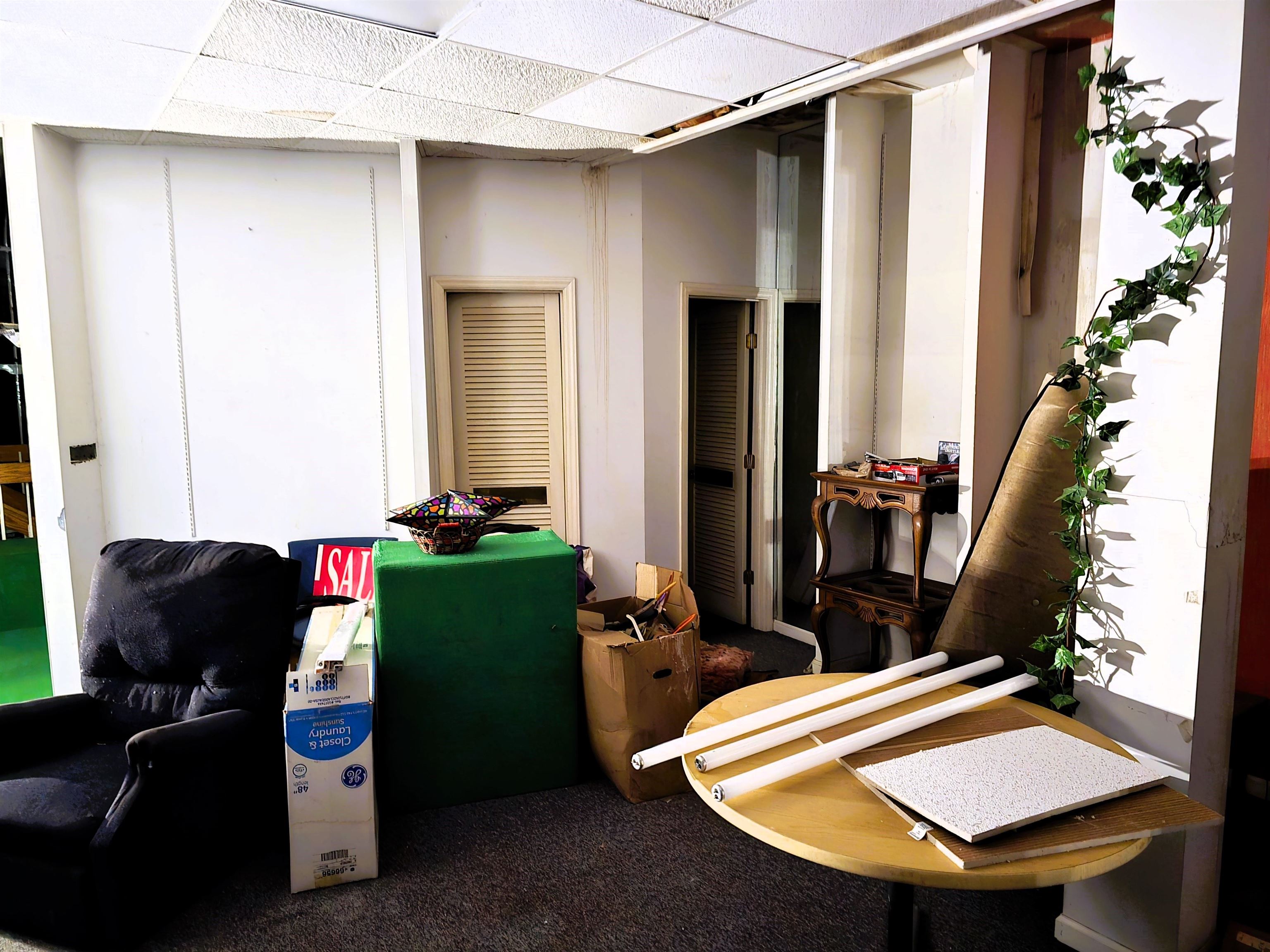 29 E Main Street Martinsville VA 24112