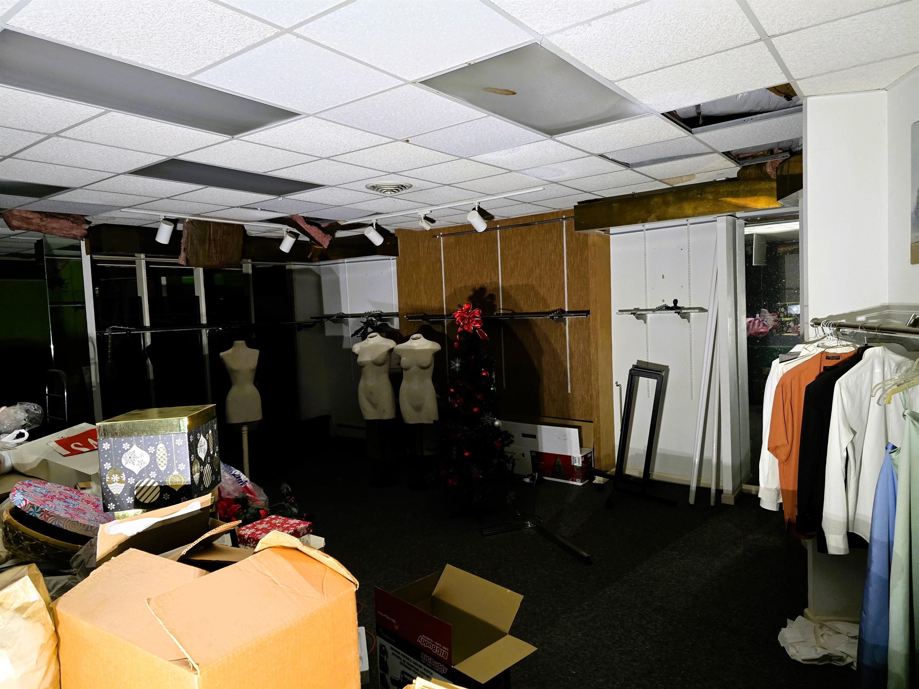 29 E Main Street Martinsville VA 24112