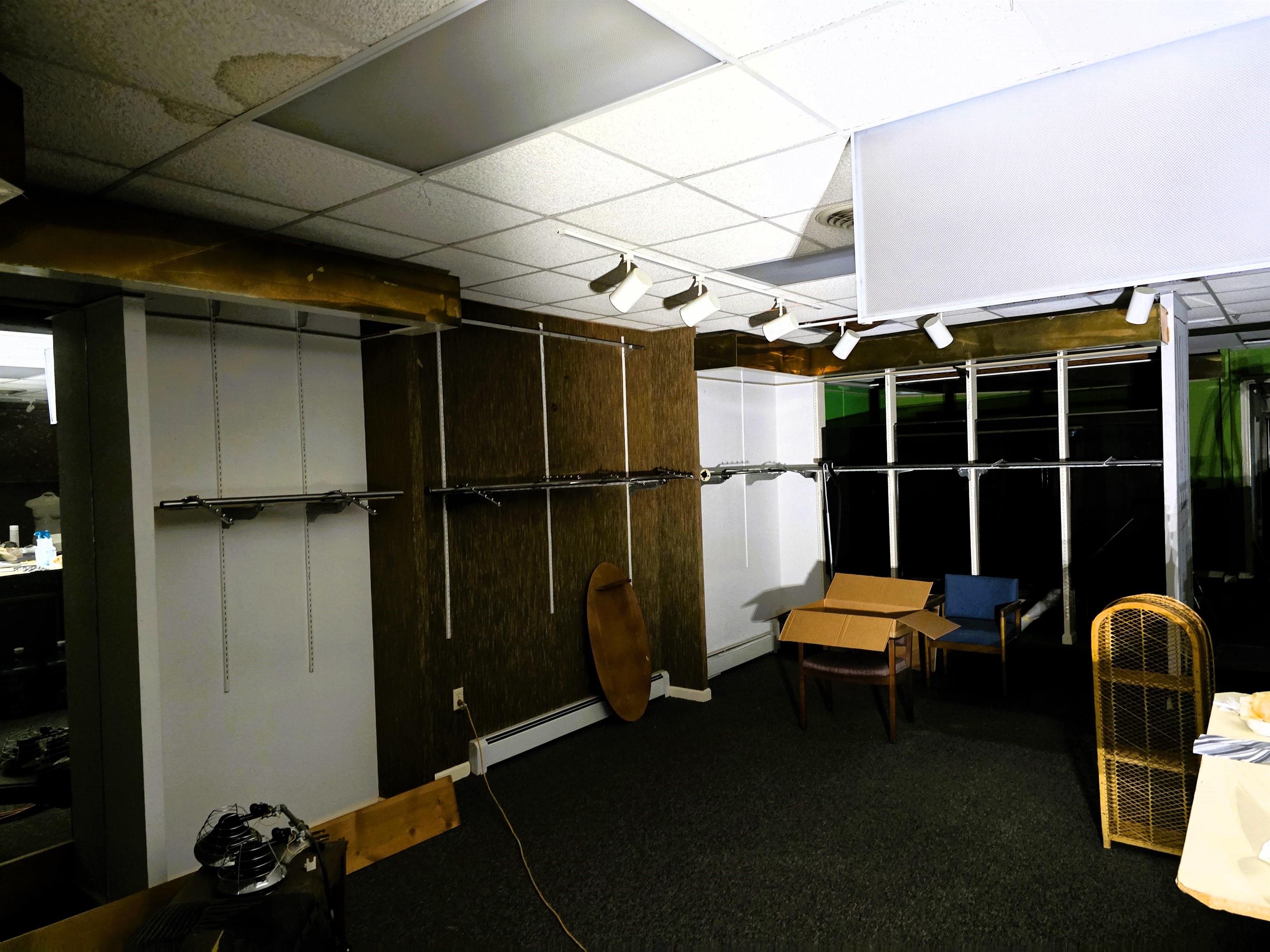 29 E Main Street Martinsville VA 24112