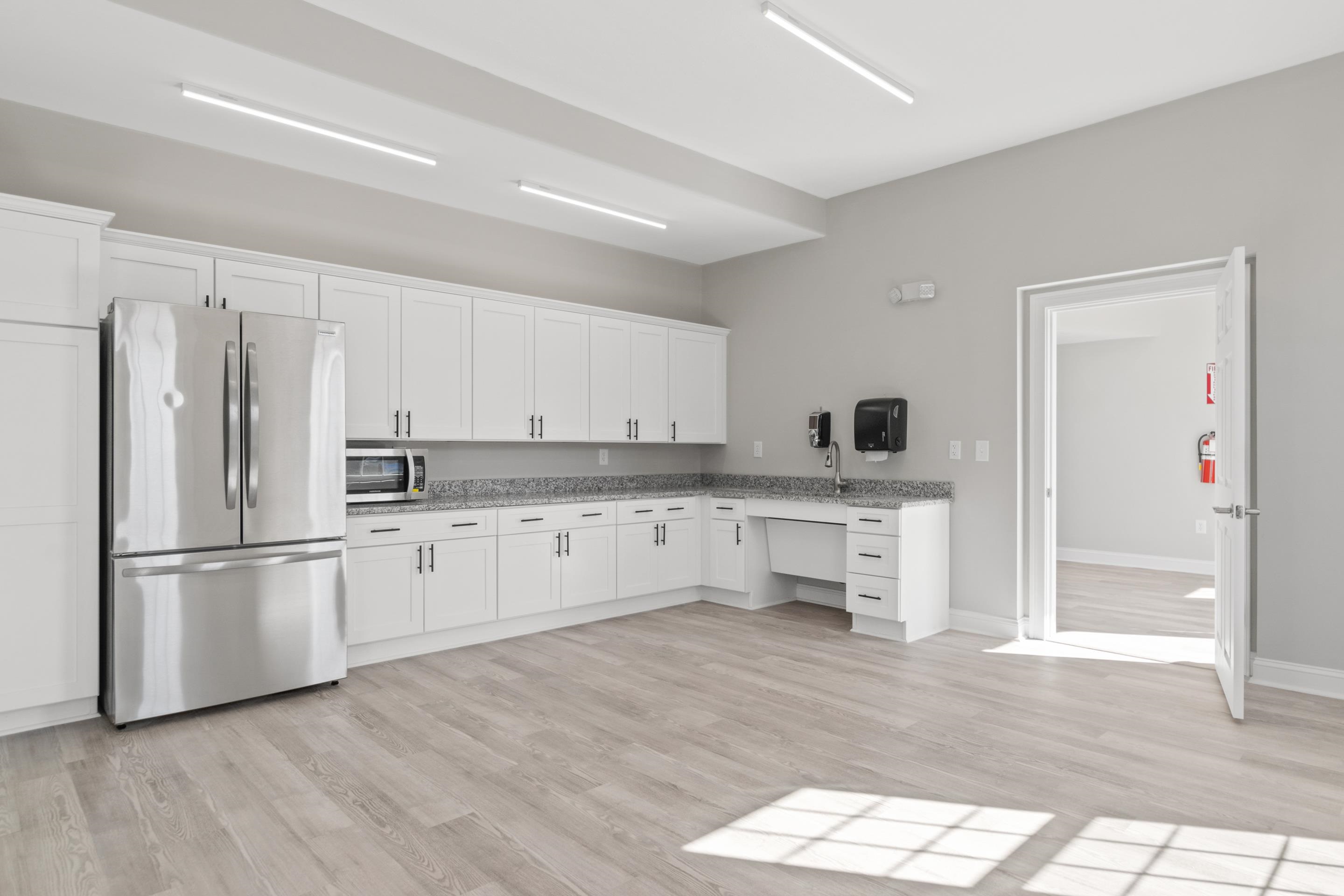 44 4th Street NW Pulaski VA 24301