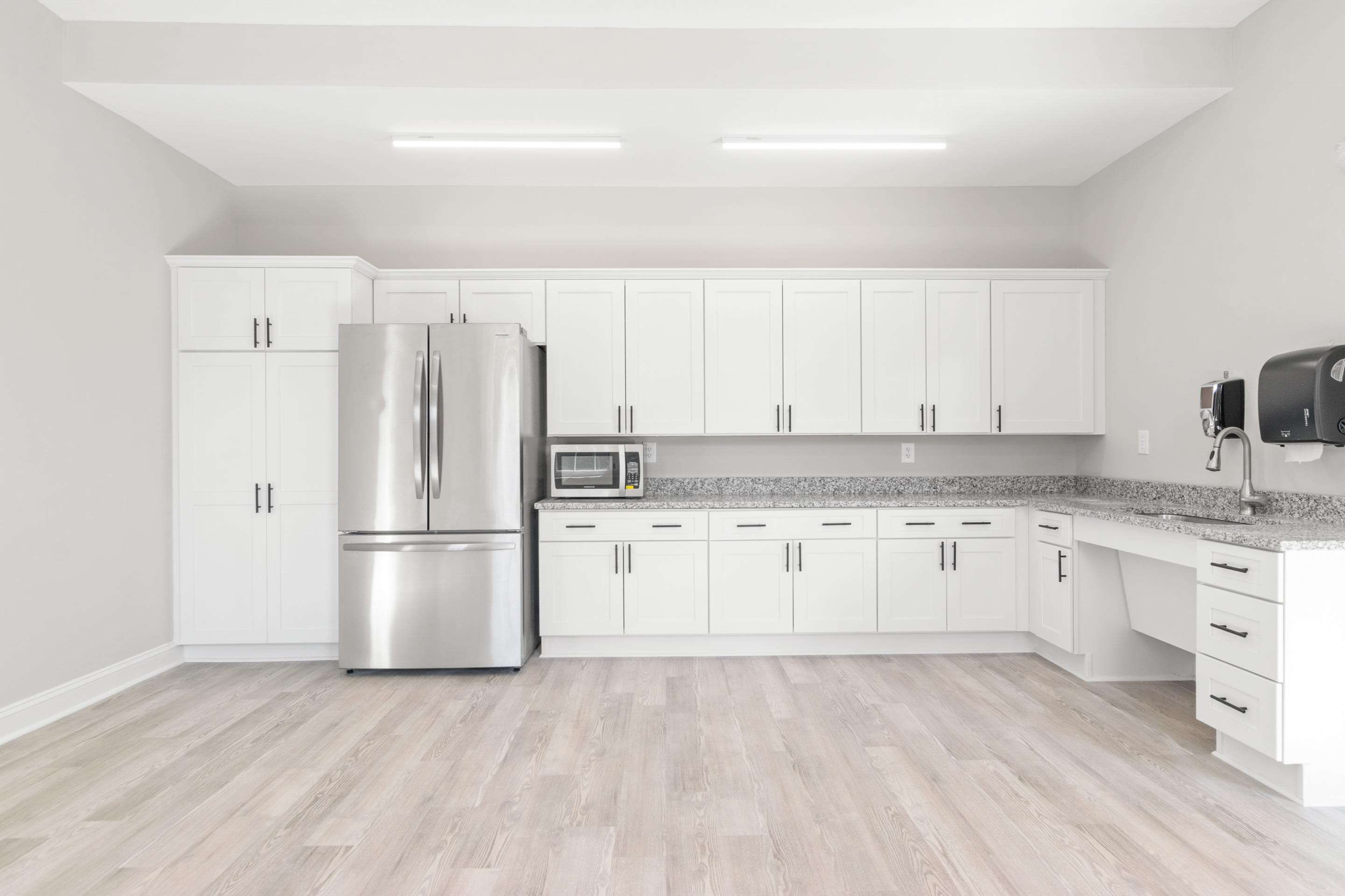 44 4th Street NW Pulaski VA 24301