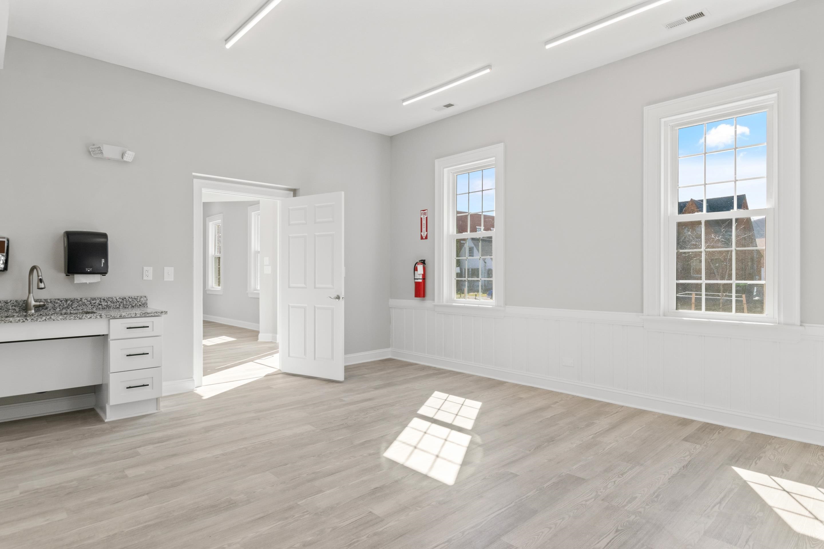 44 4th Street NW Pulaski VA 24301