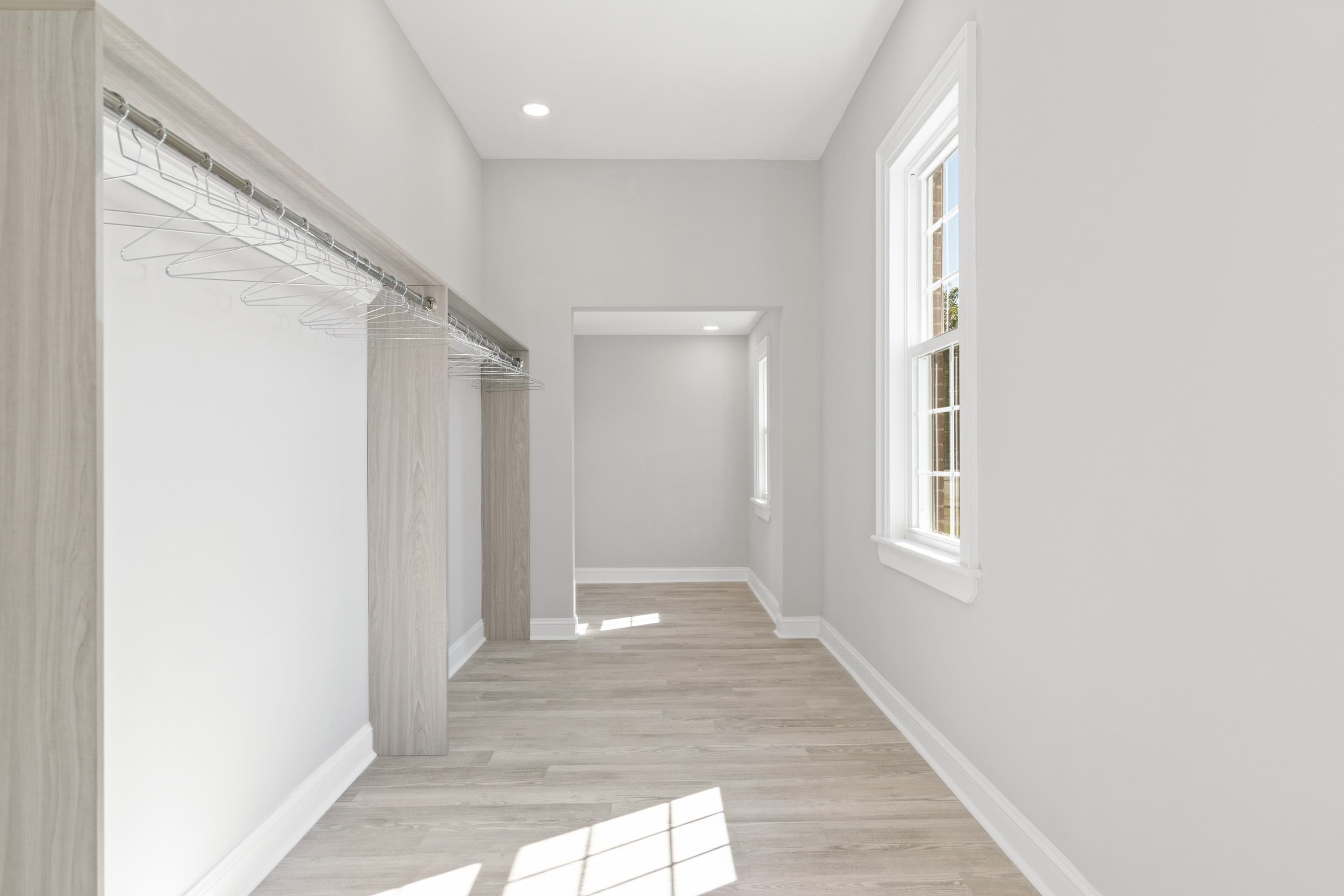 44 4th Street NW Pulaski VA 24301