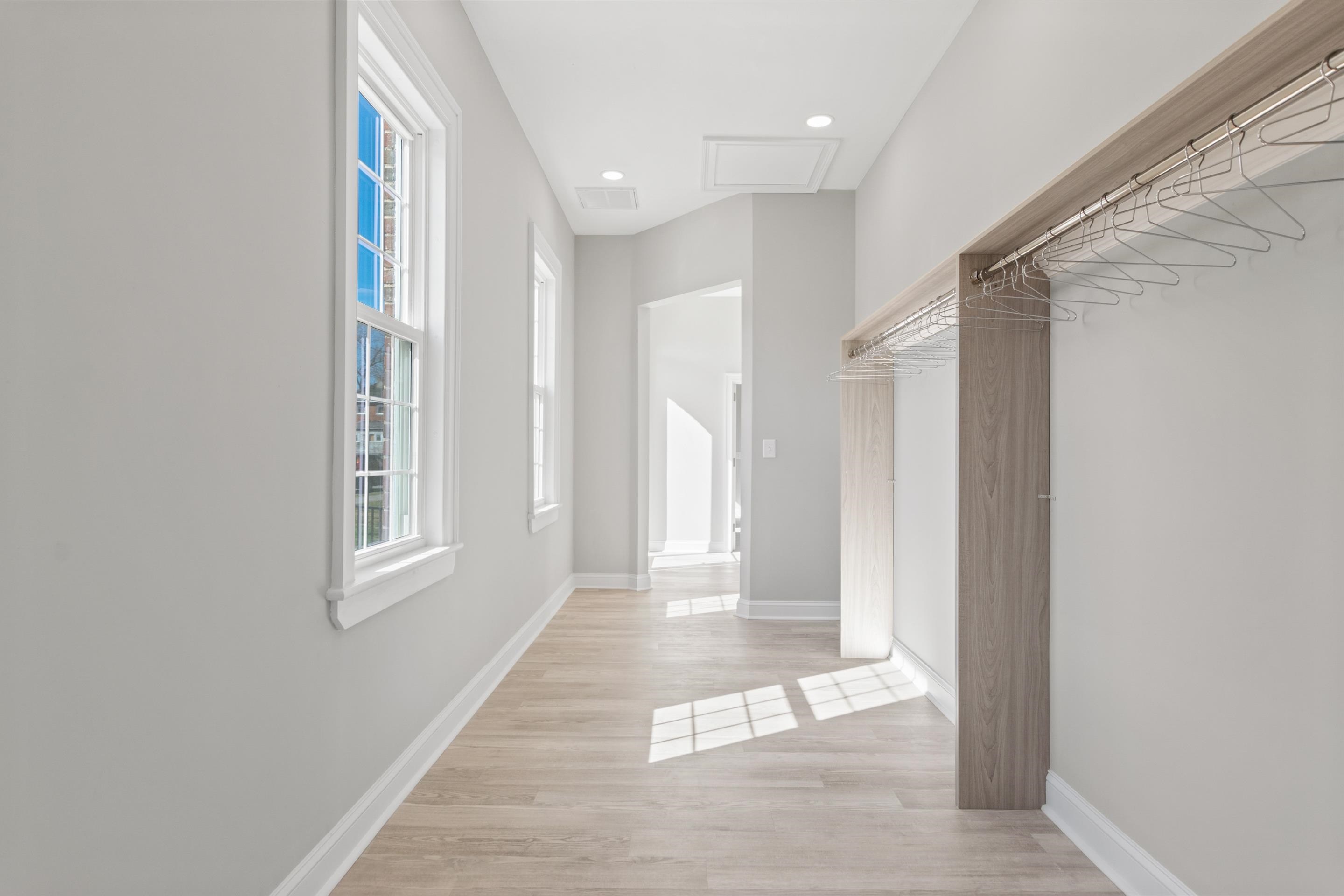 44 4th Street NW Pulaski VA 24301