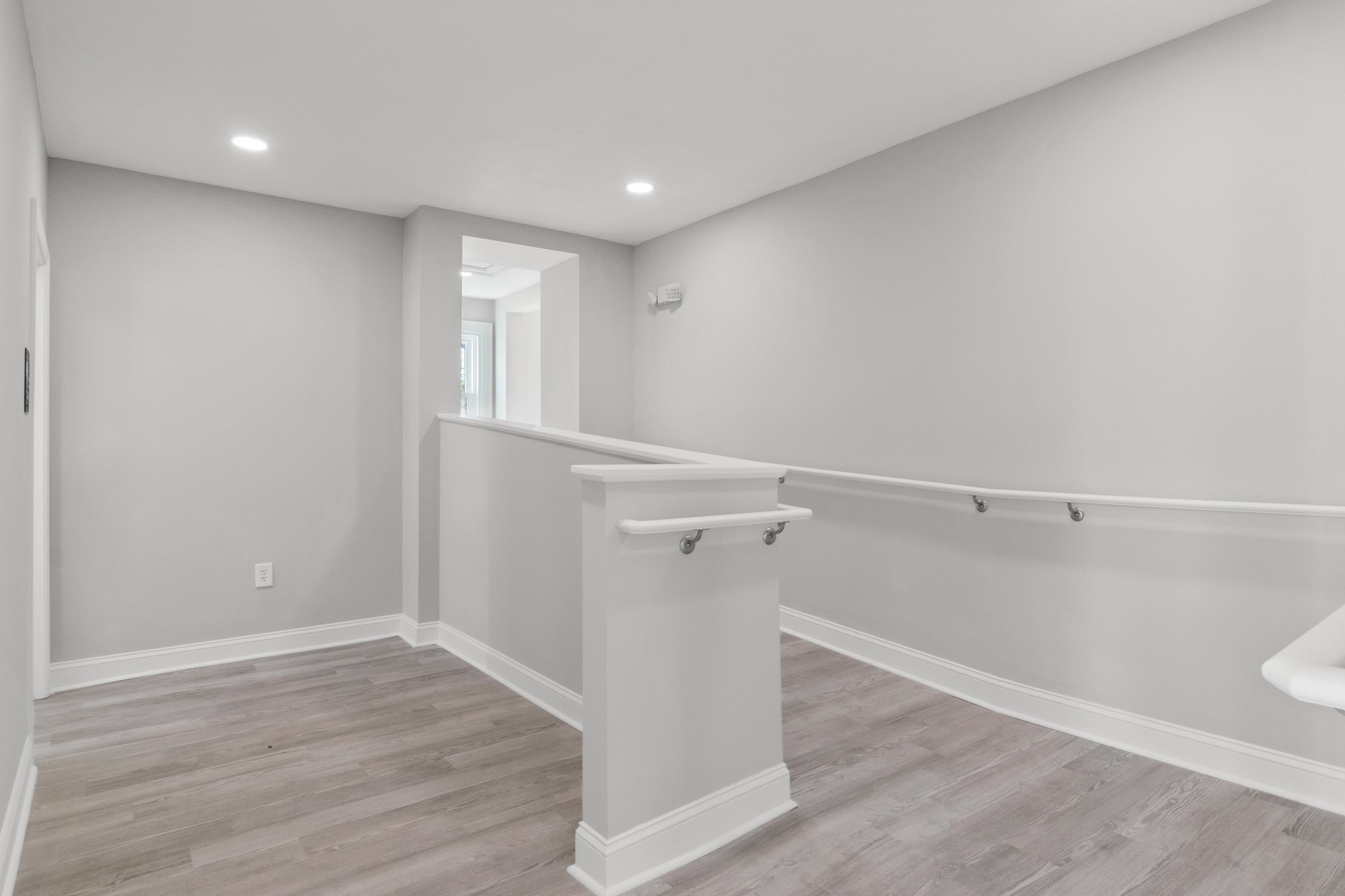 44 4th Street NW Pulaski VA 24301