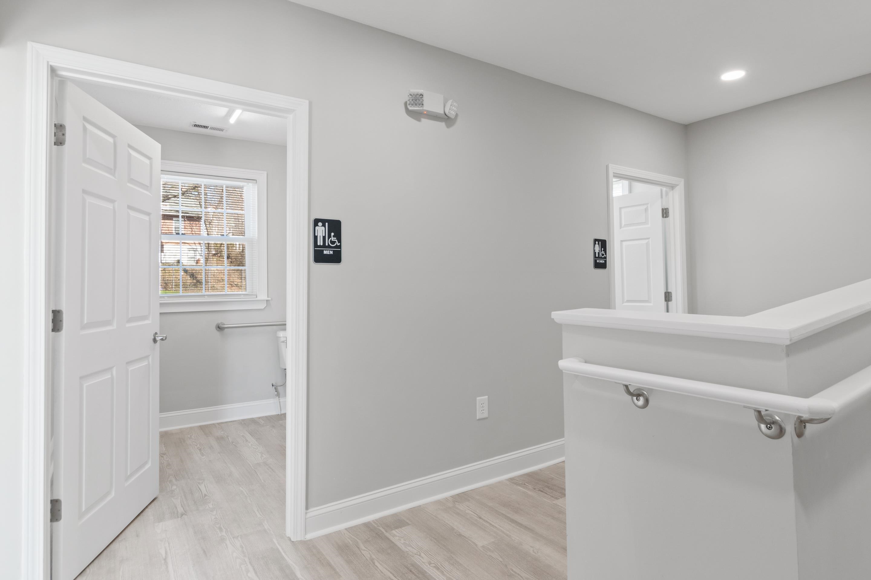 44 4th Street NW Pulaski VA 24301