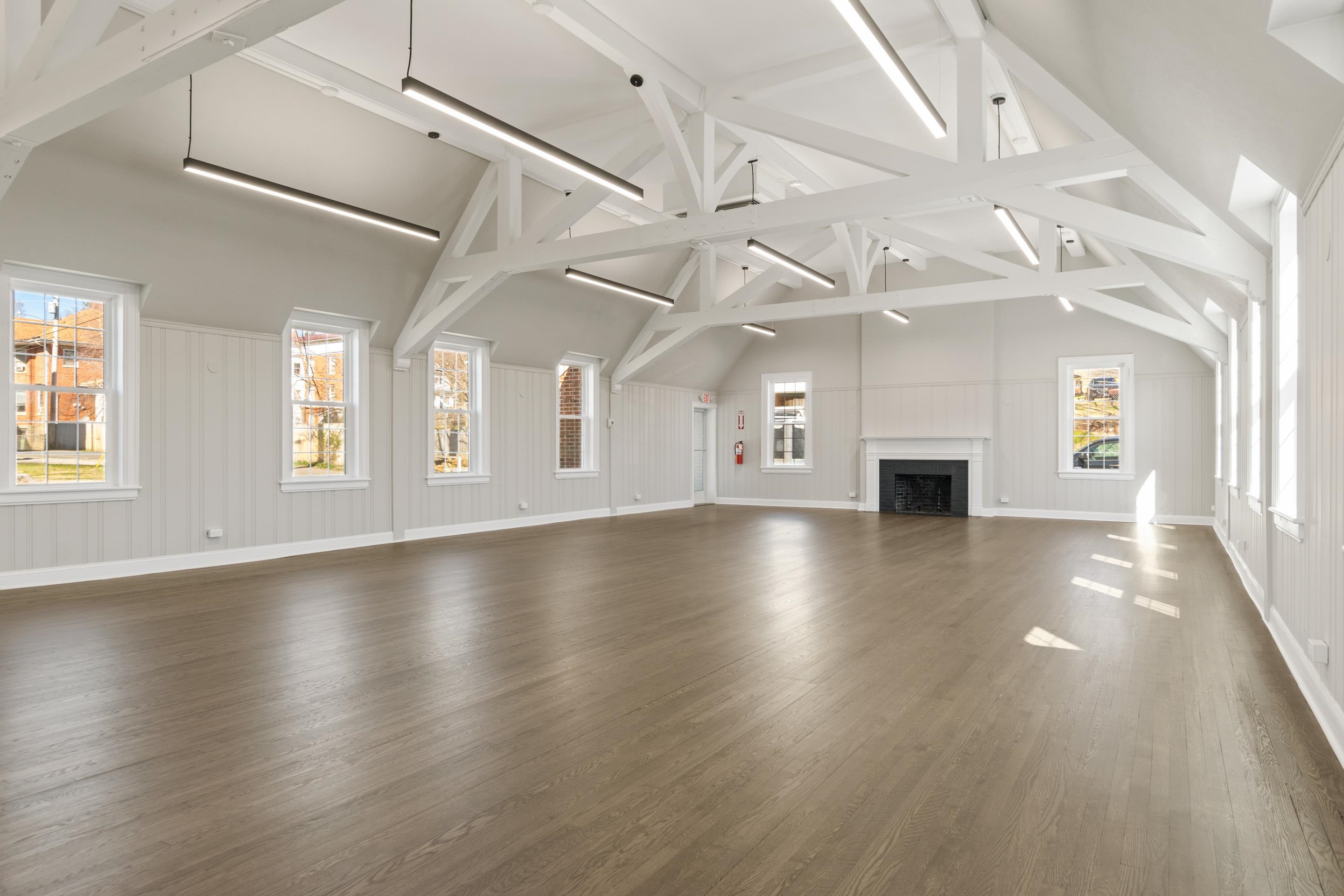 44 4th Street NW Pulaski VA 24301