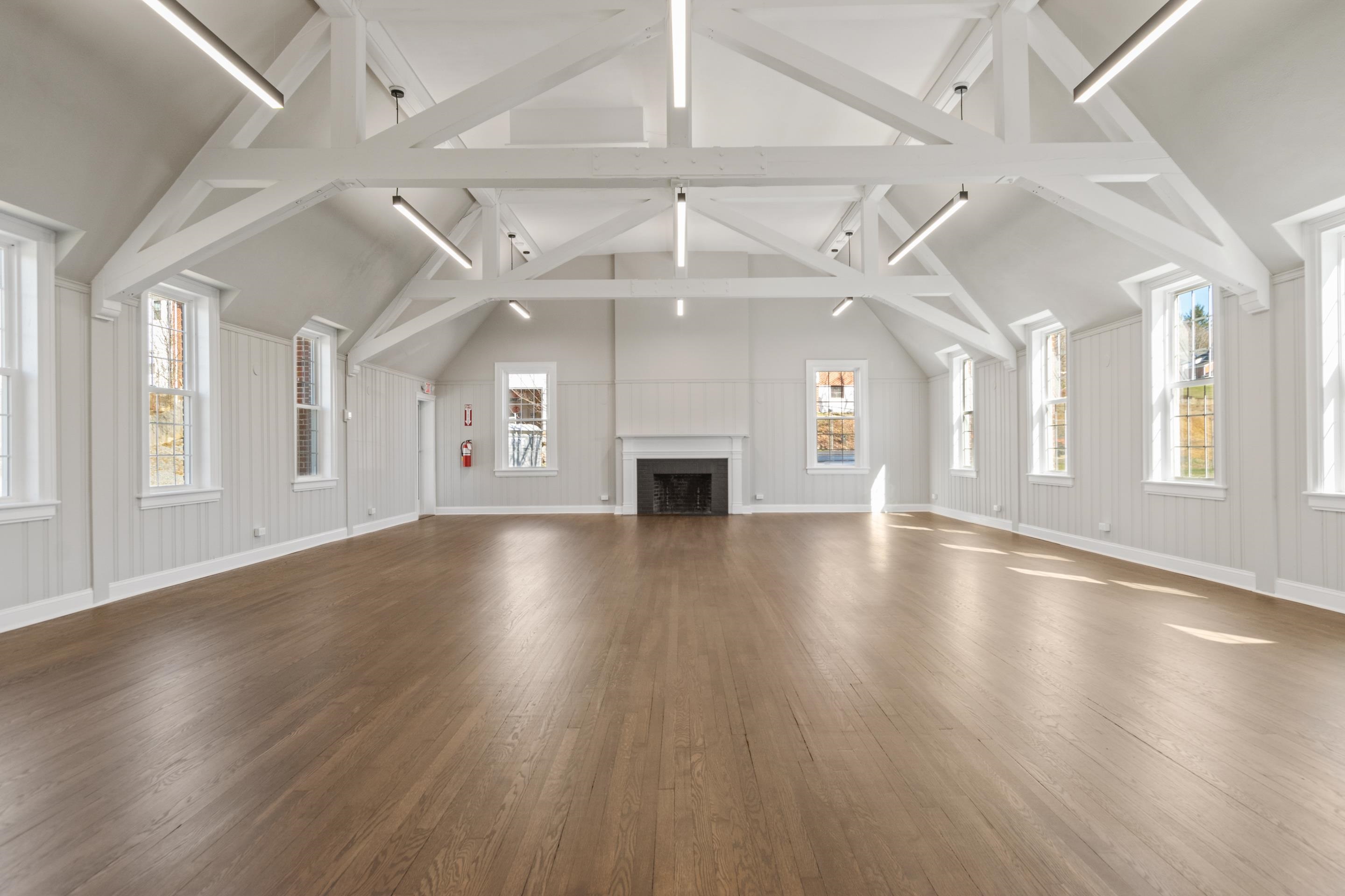 44 4th Street NW Pulaski VA 24301