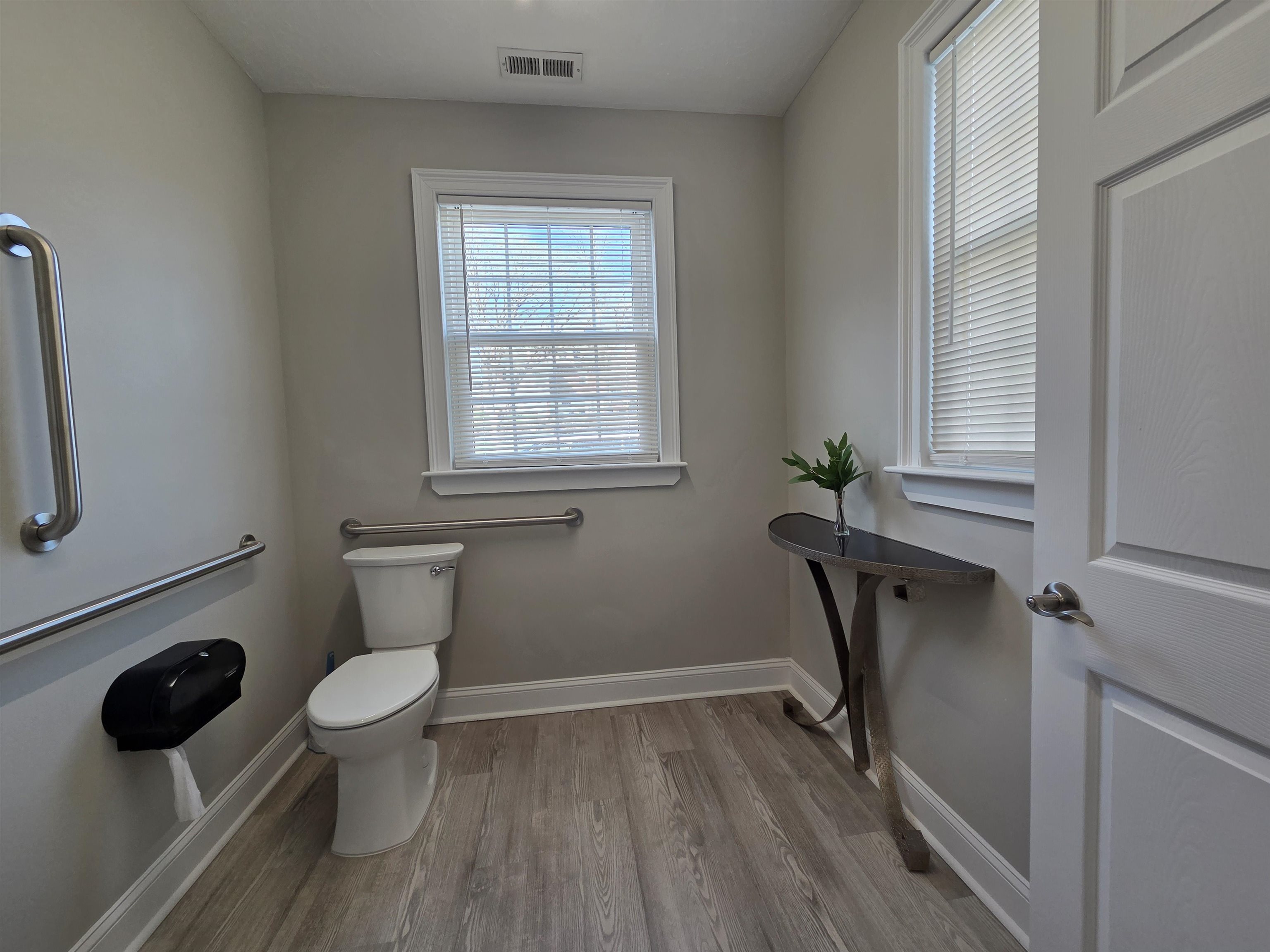 44 4th Street NW Pulaski VA 24301