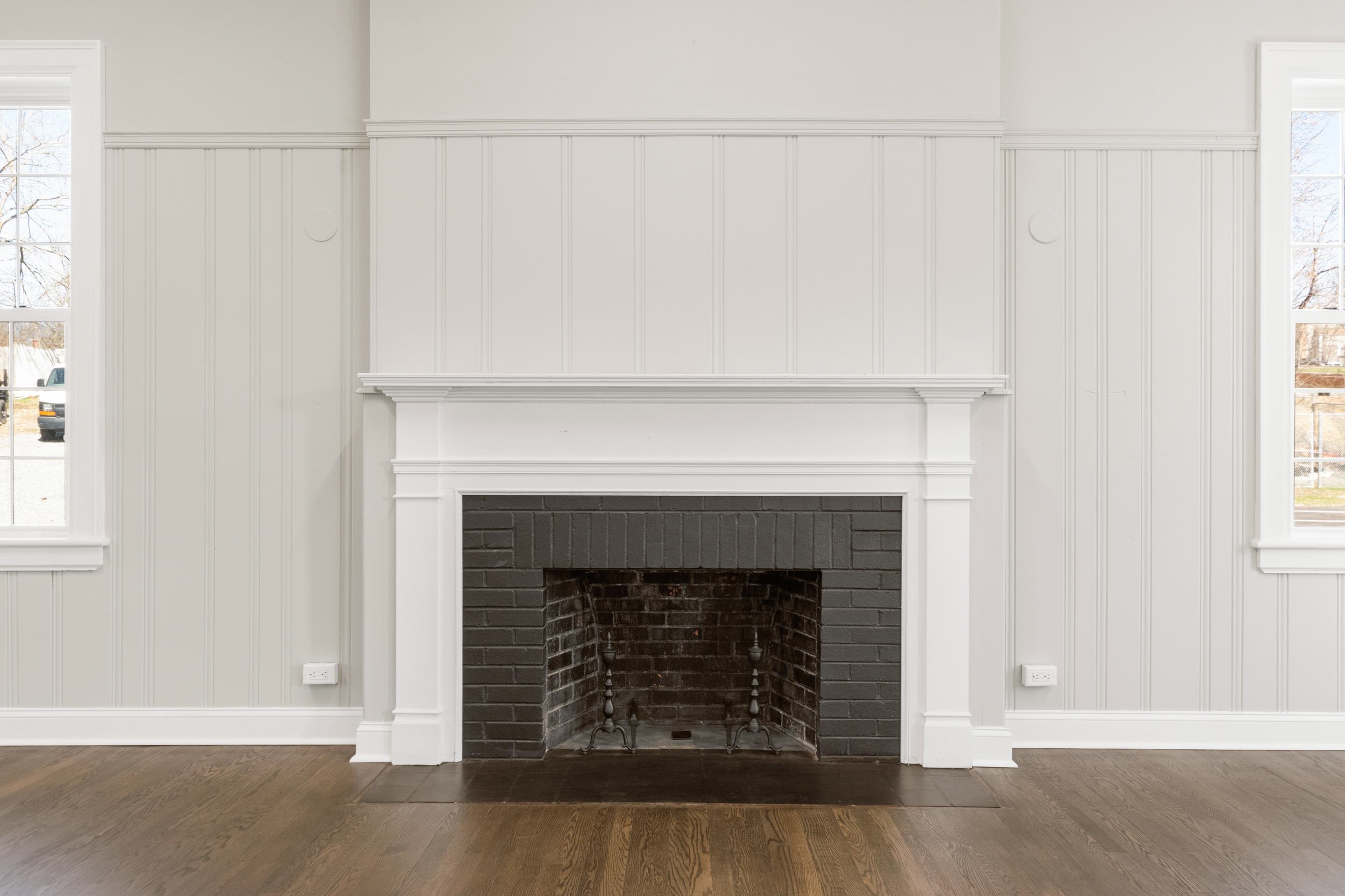 44 4th Street NW Pulaski VA 24301