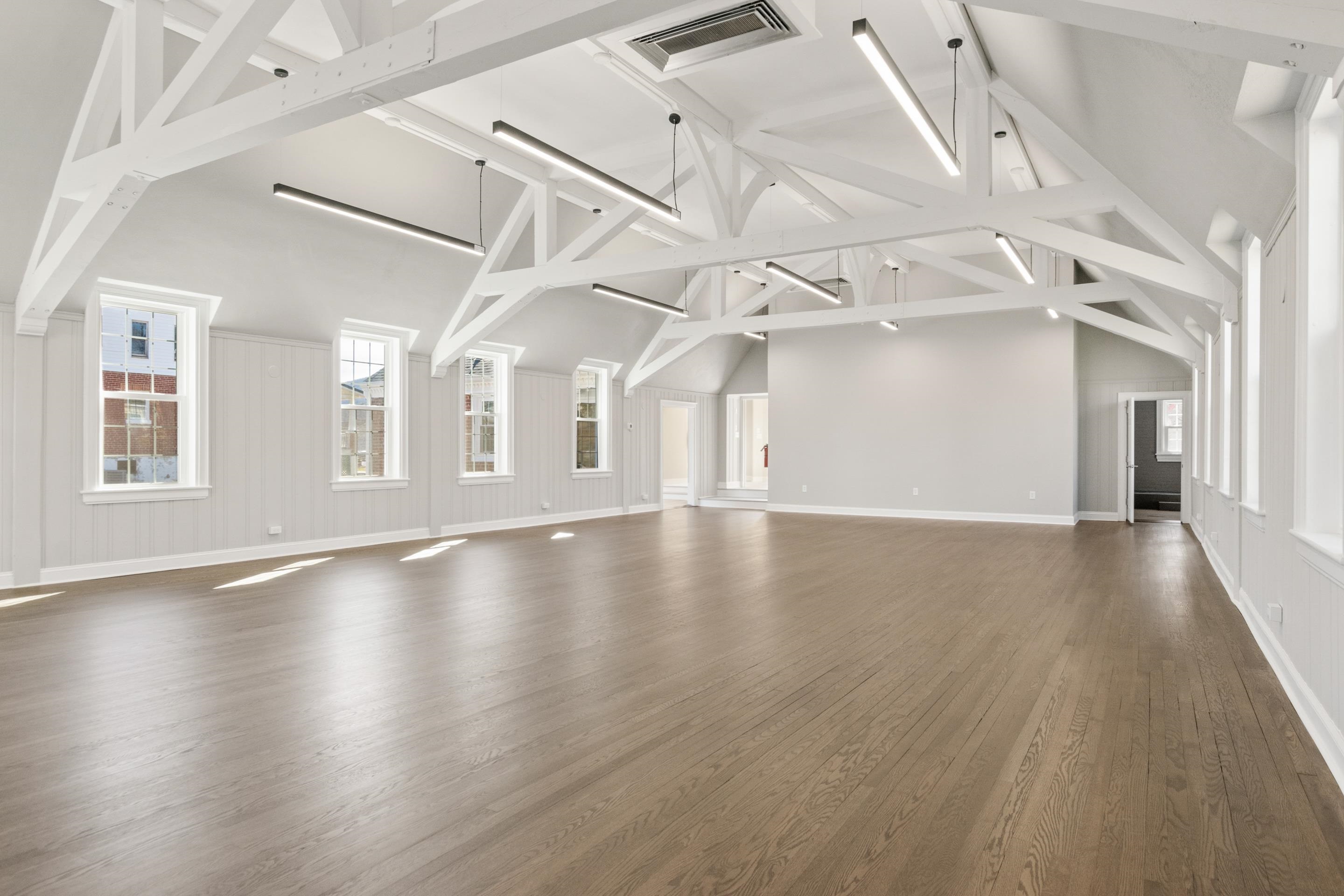 44 4th Street NW Pulaski VA 24301