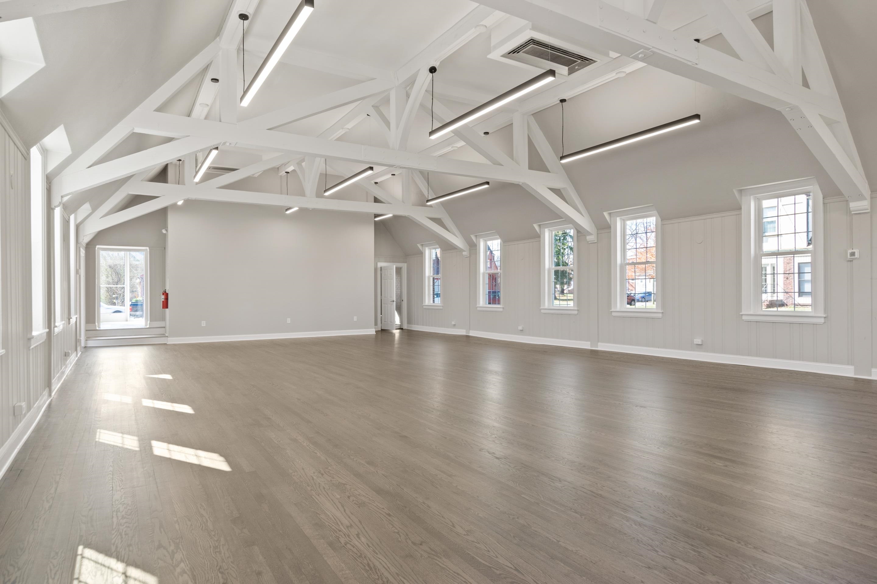 44 4th Street NW Pulaski VA 24301