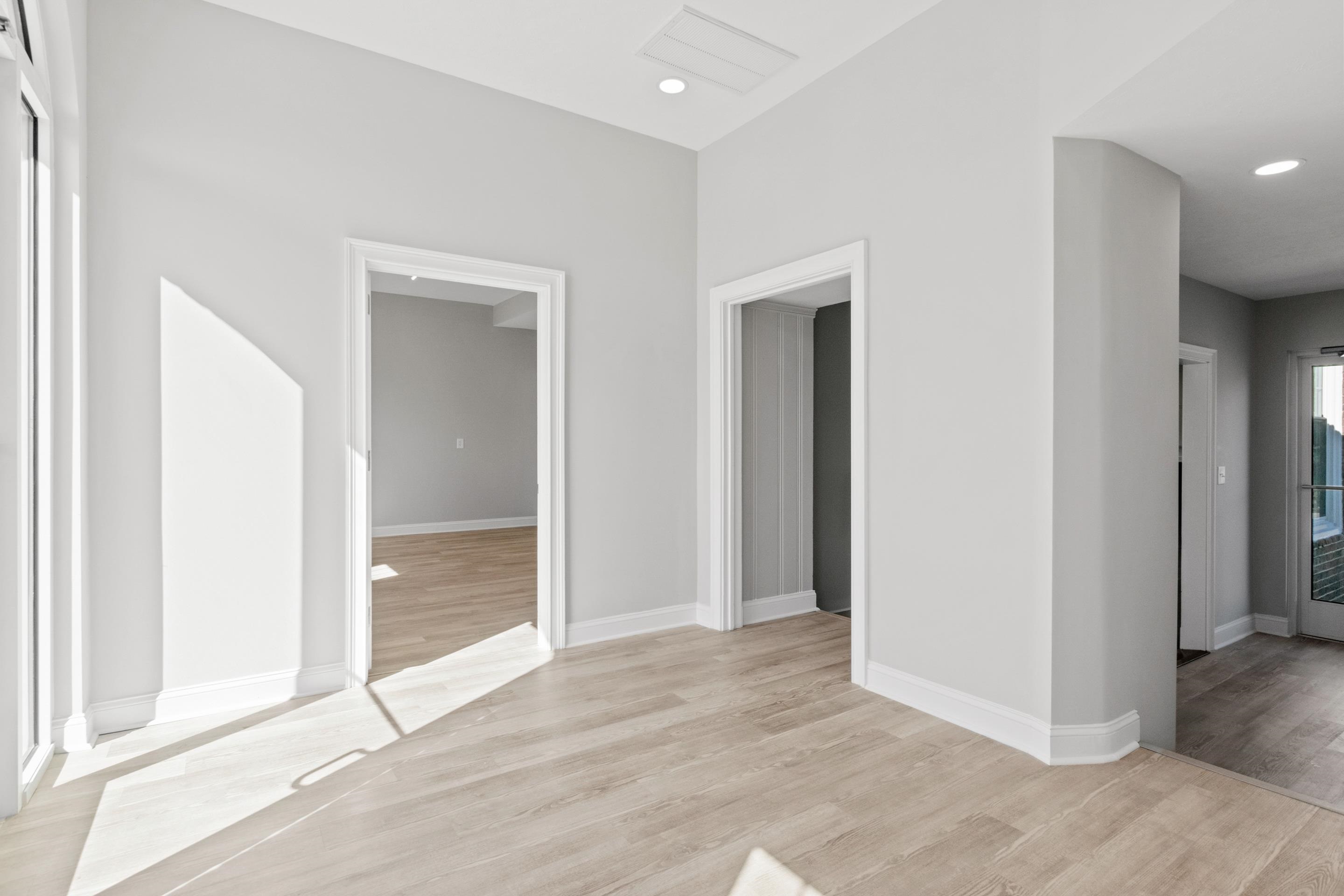 44 4th Street NW Pulaski VA 24301