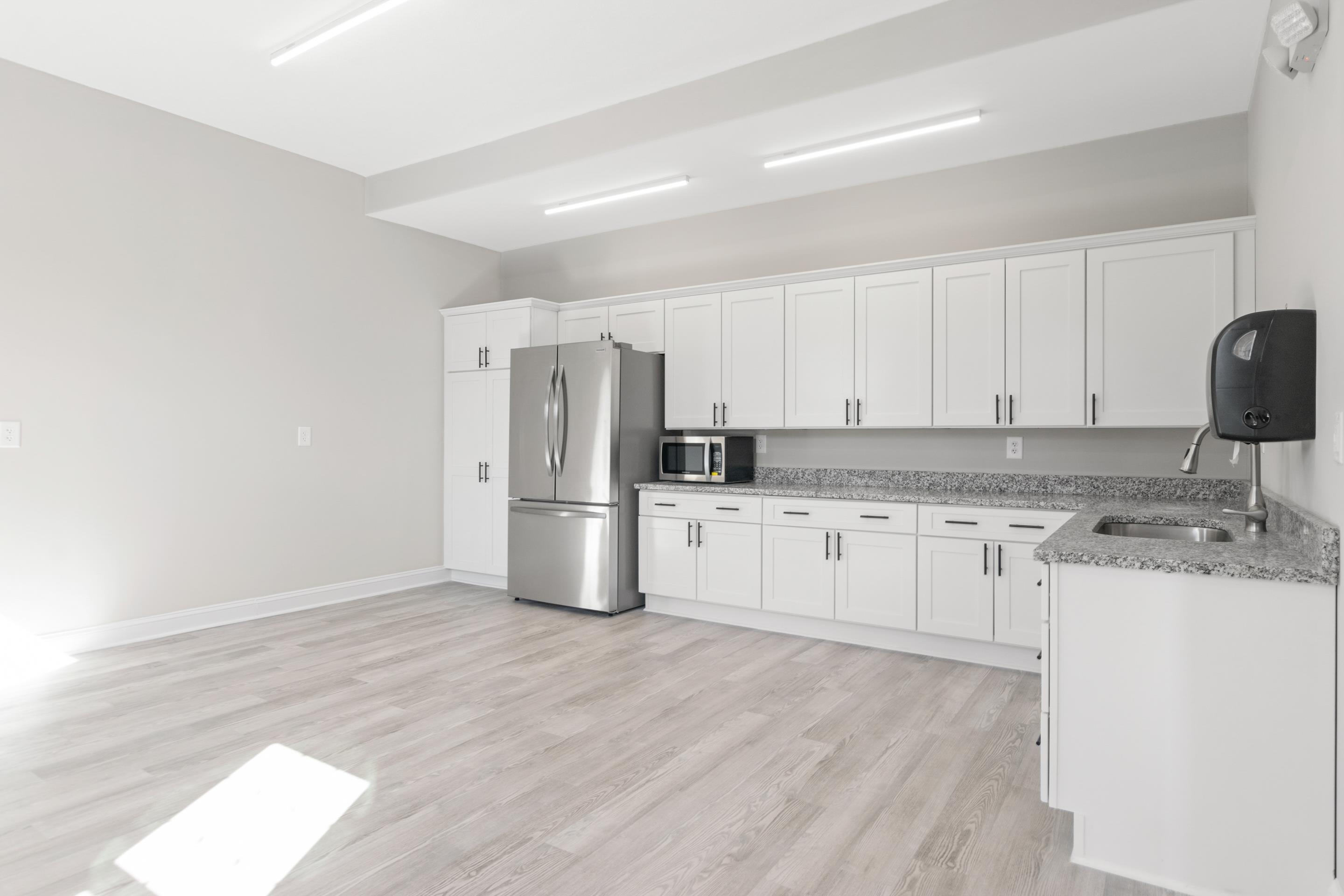 44 4th Street NW Pulaski VA 24301