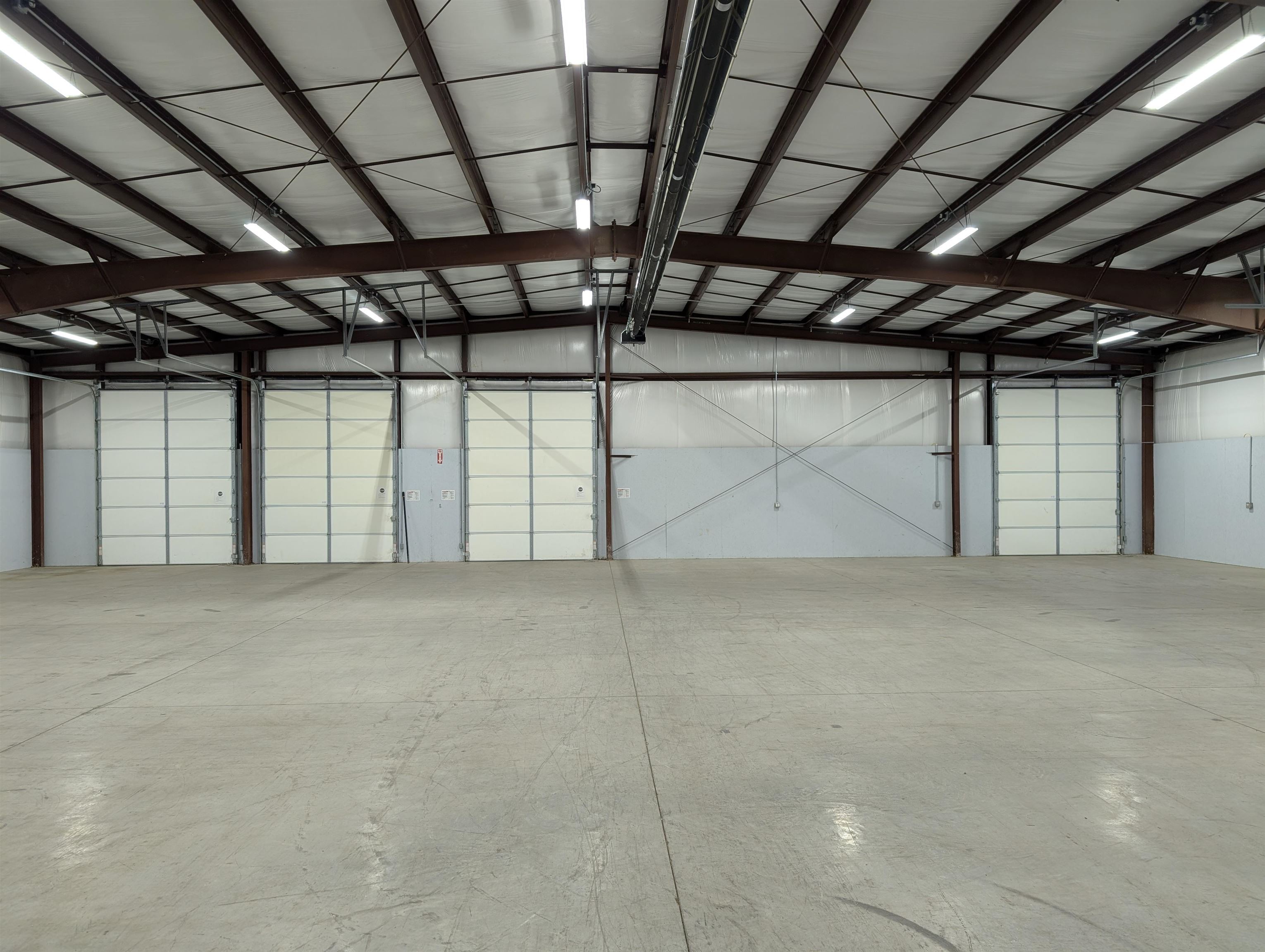 4089 Pepperell Way Dublin VA 24084