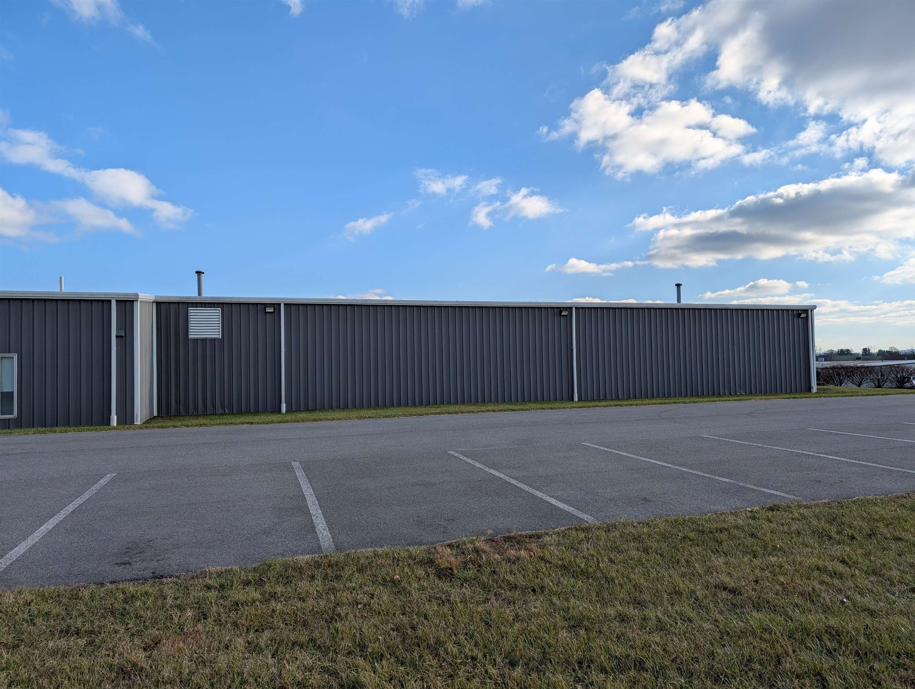 4089 Pepperell Way Dublin VA 24084