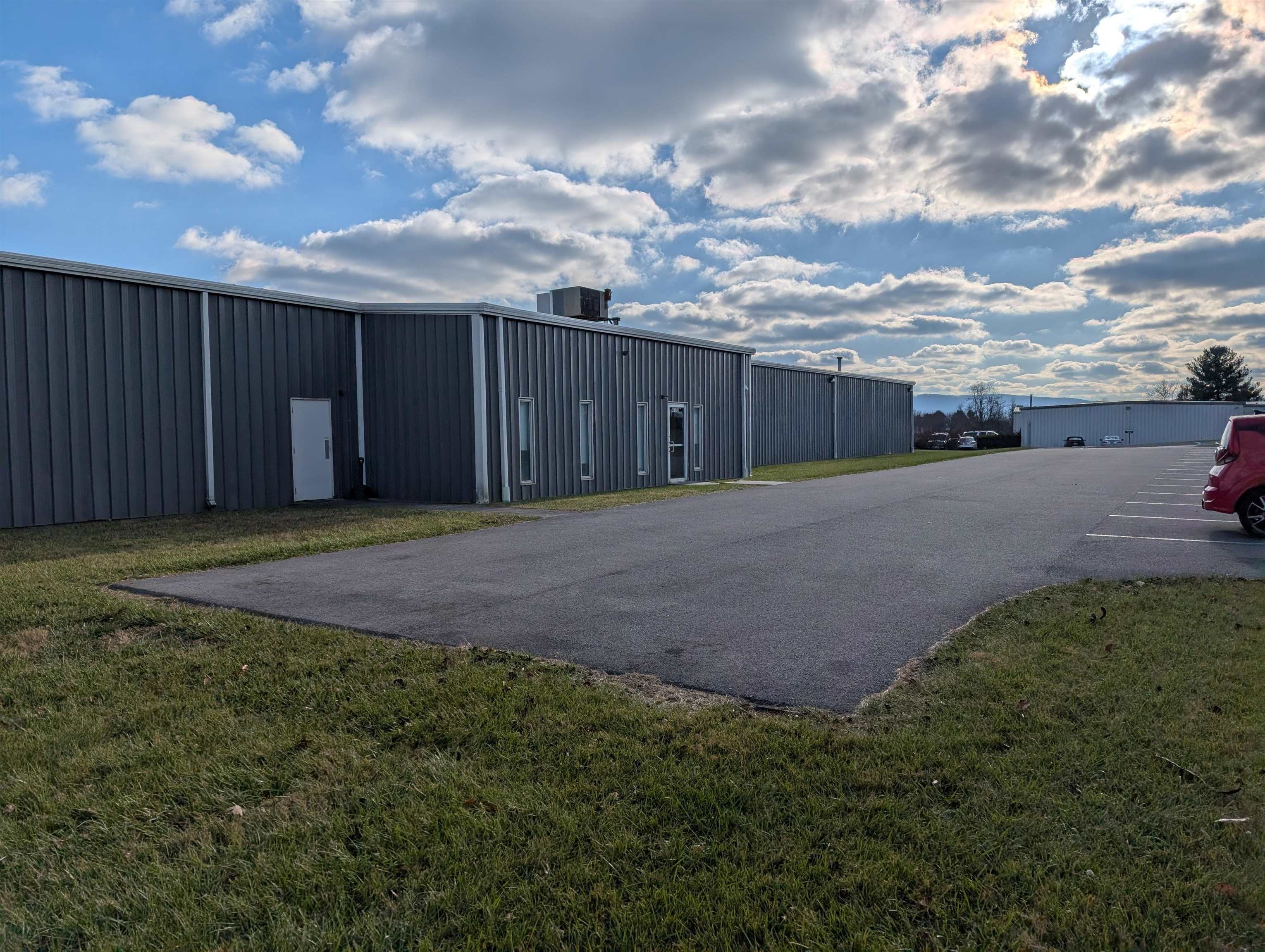 4089 Pepperell Way Dublin VA 24084