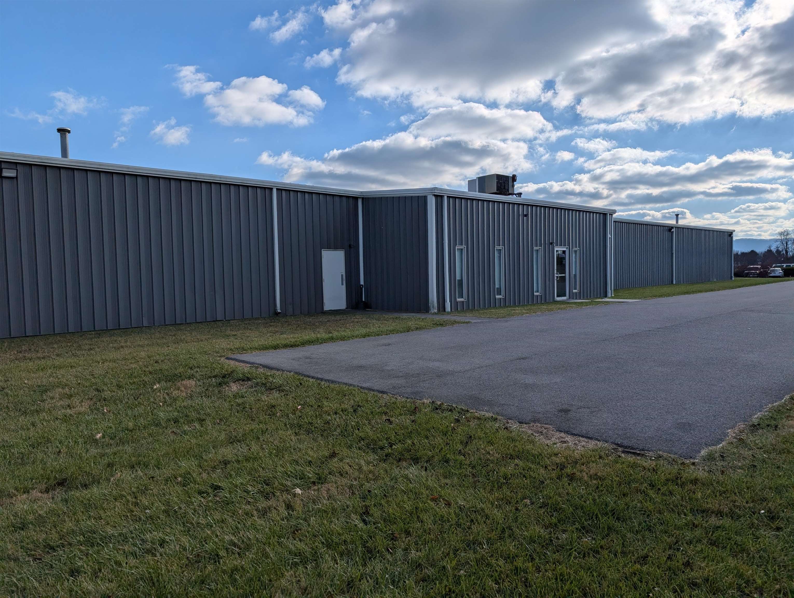 4089 Pepperell Way Dublin VA 24084