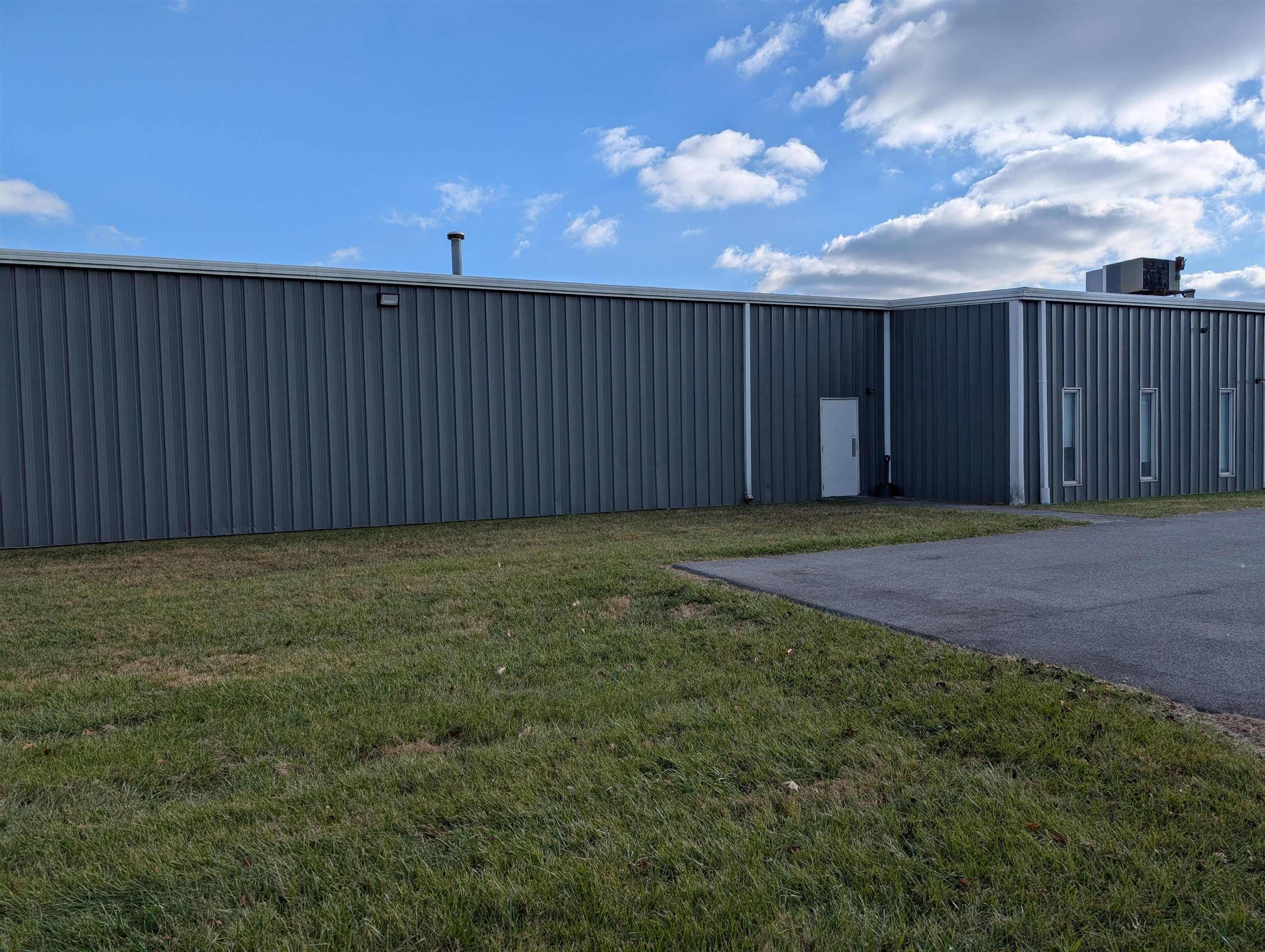 4089 Pepperell Way Dublin VA 24084