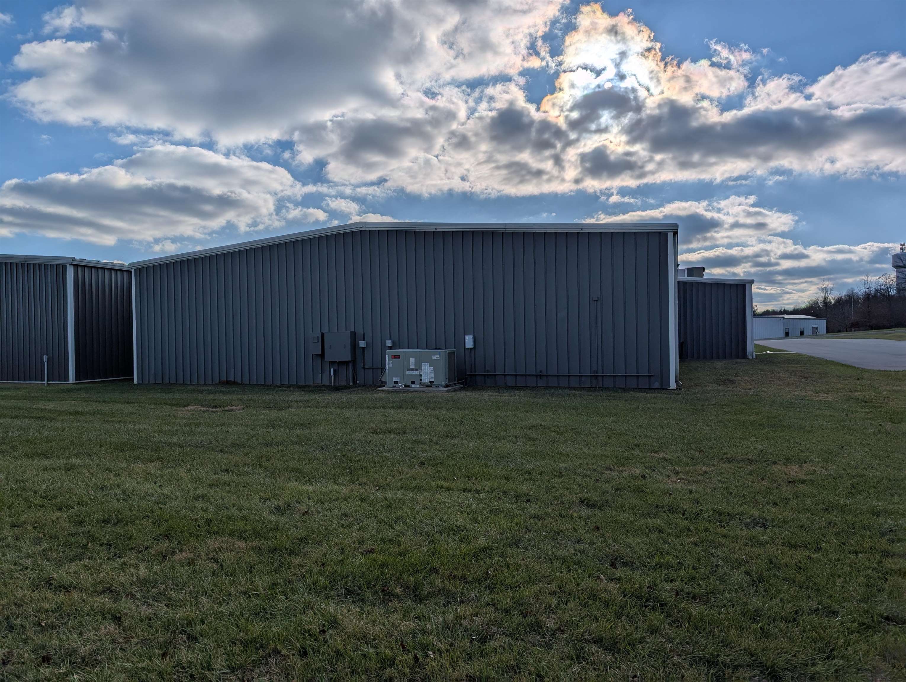 4089 Pepperell Way Dublin VA 24084