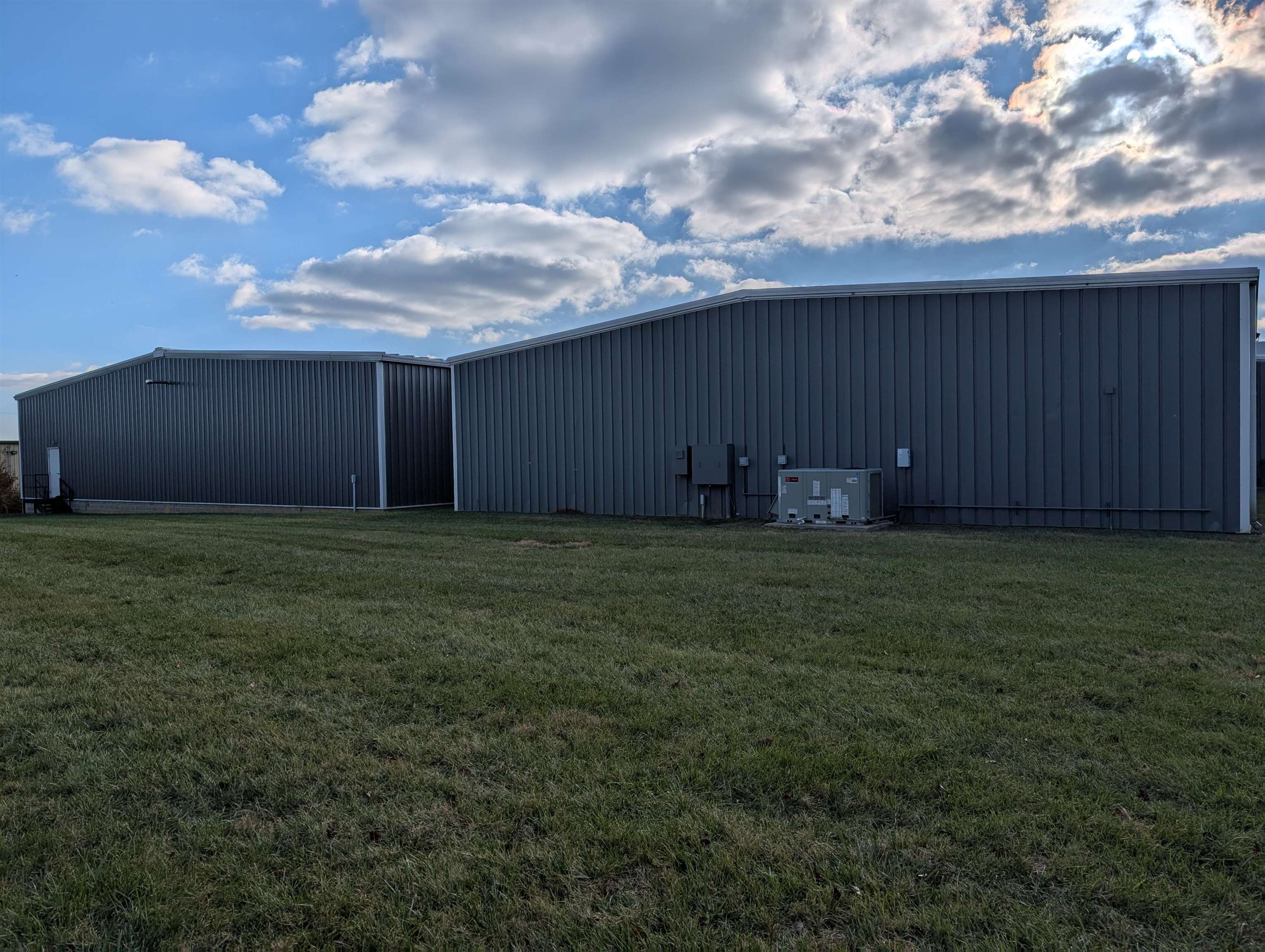 4089 Pepperell Way Dublin VA 24084