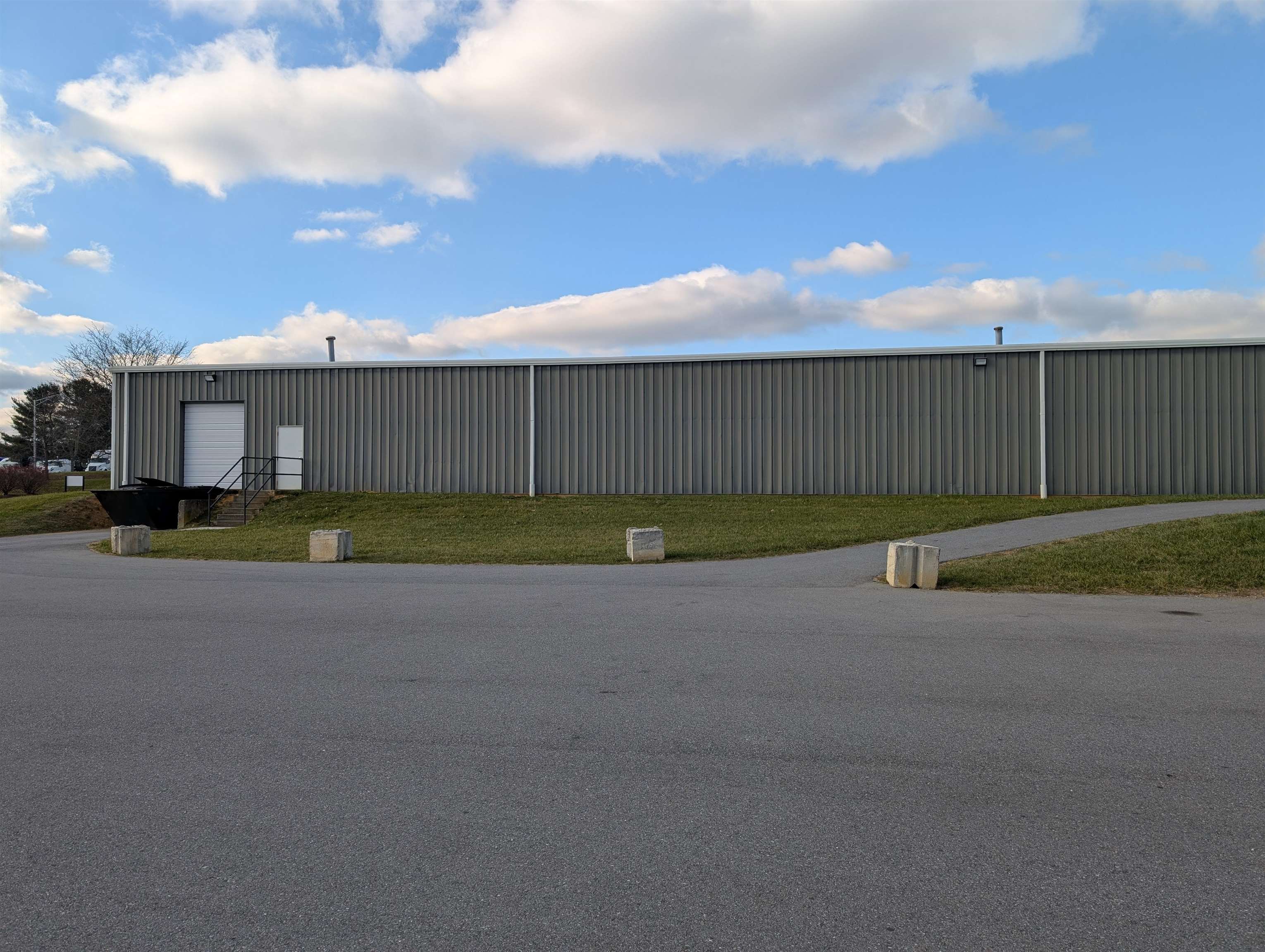 4089 Pepperell Way Dublin VA 24084