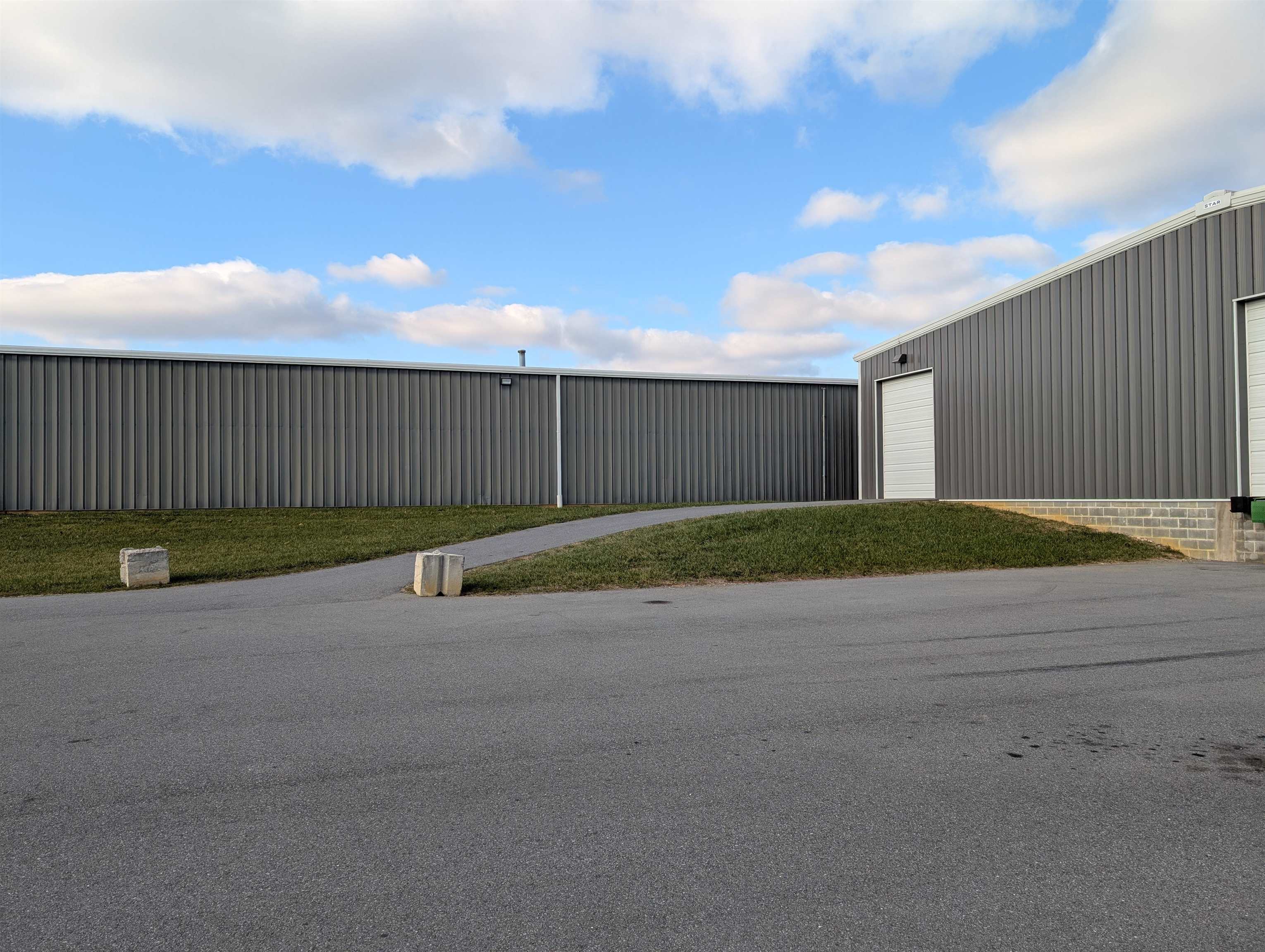 4089 Pepperell Way Dublin VA 24084