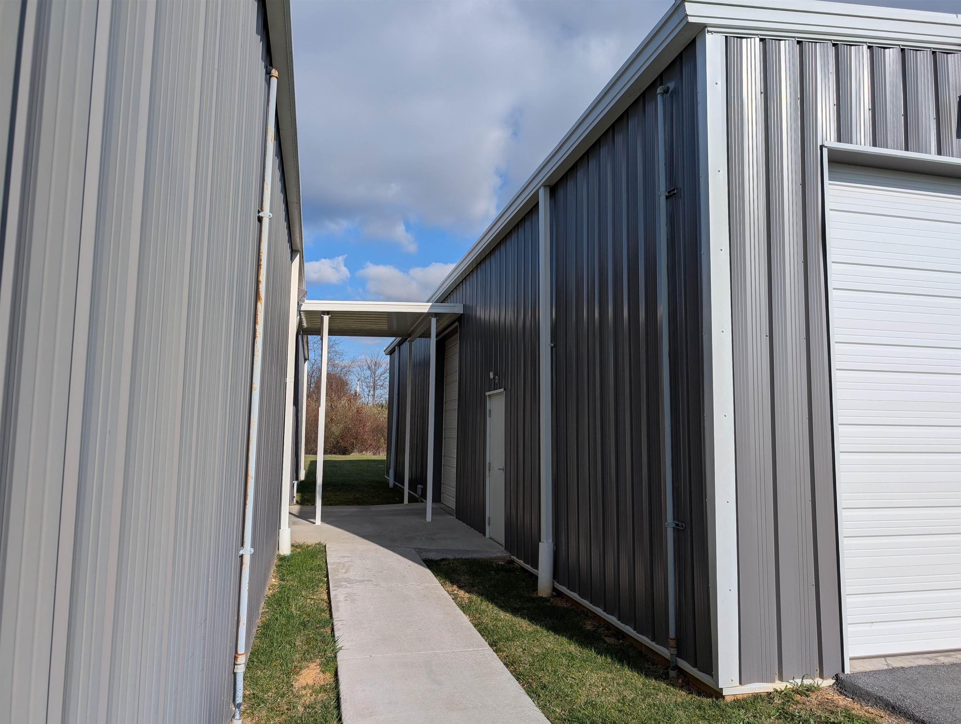 4089 Pepperell Way Dublin VA 24084