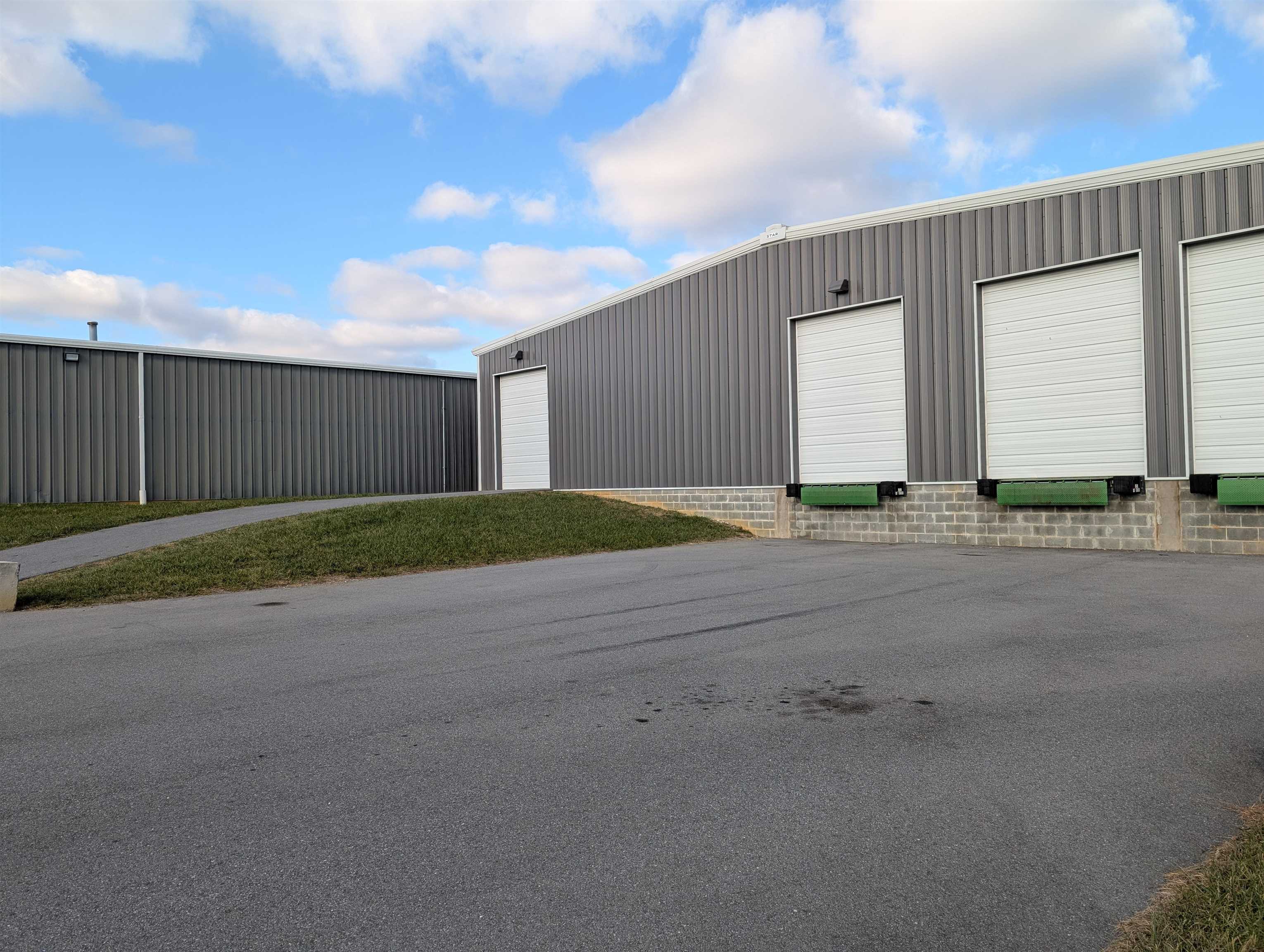 4089 Pepperell Way Dublin VA 24084