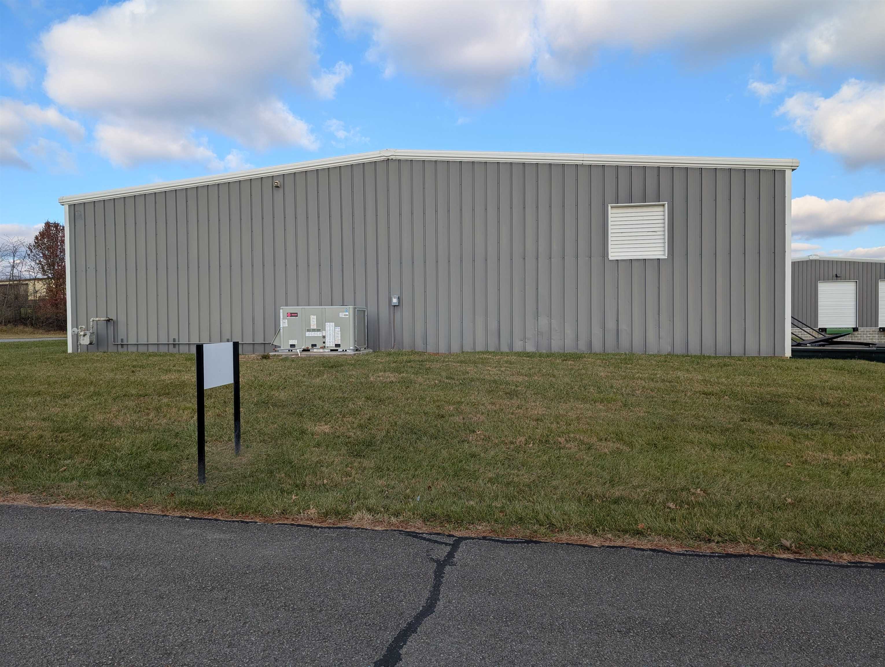 4089 Pepperell Way Dublin VA 24084