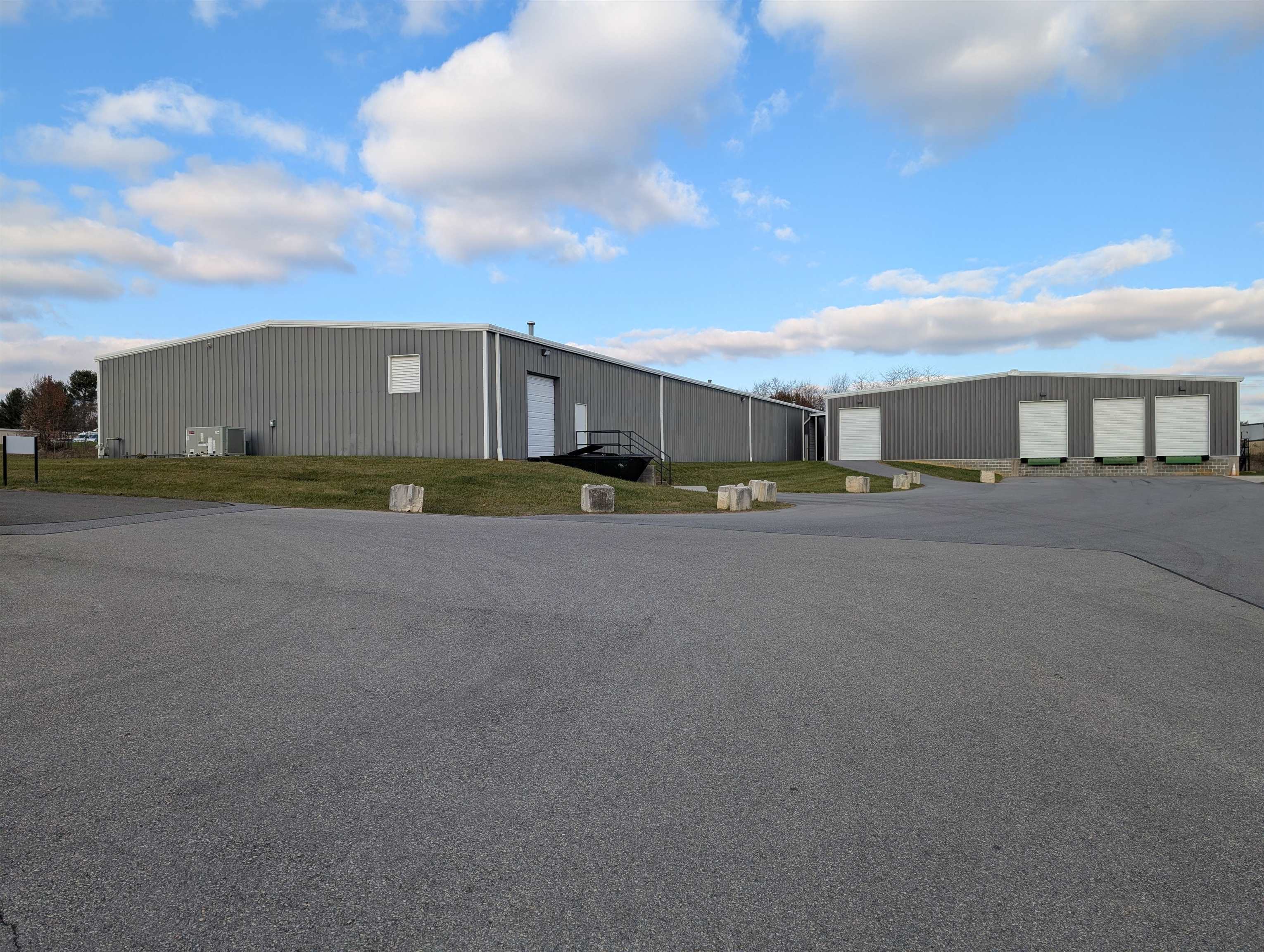 4089 Pepperell Way Dublin VA 24084