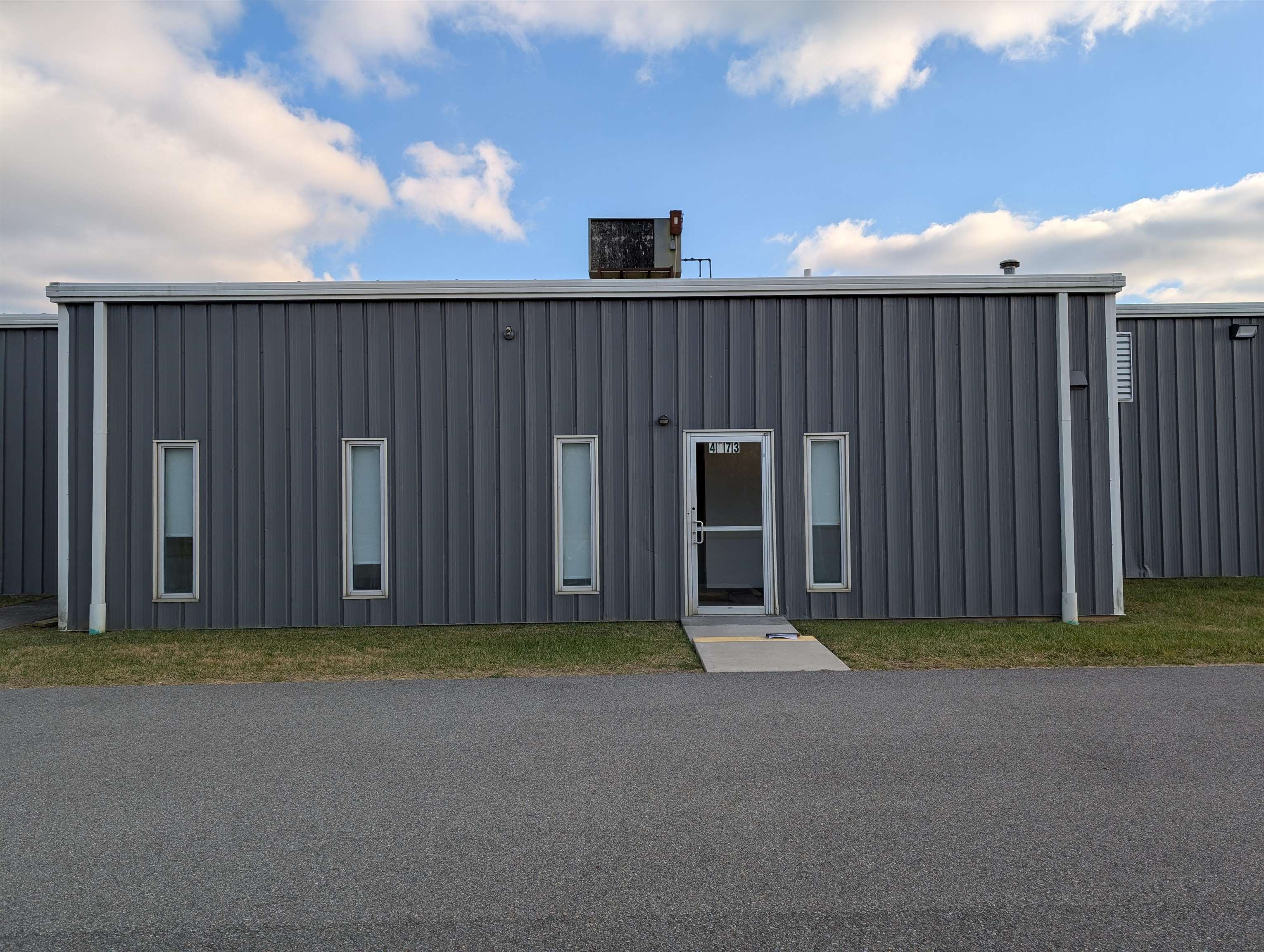 4089 Pepperell Way Dublin VA 24084