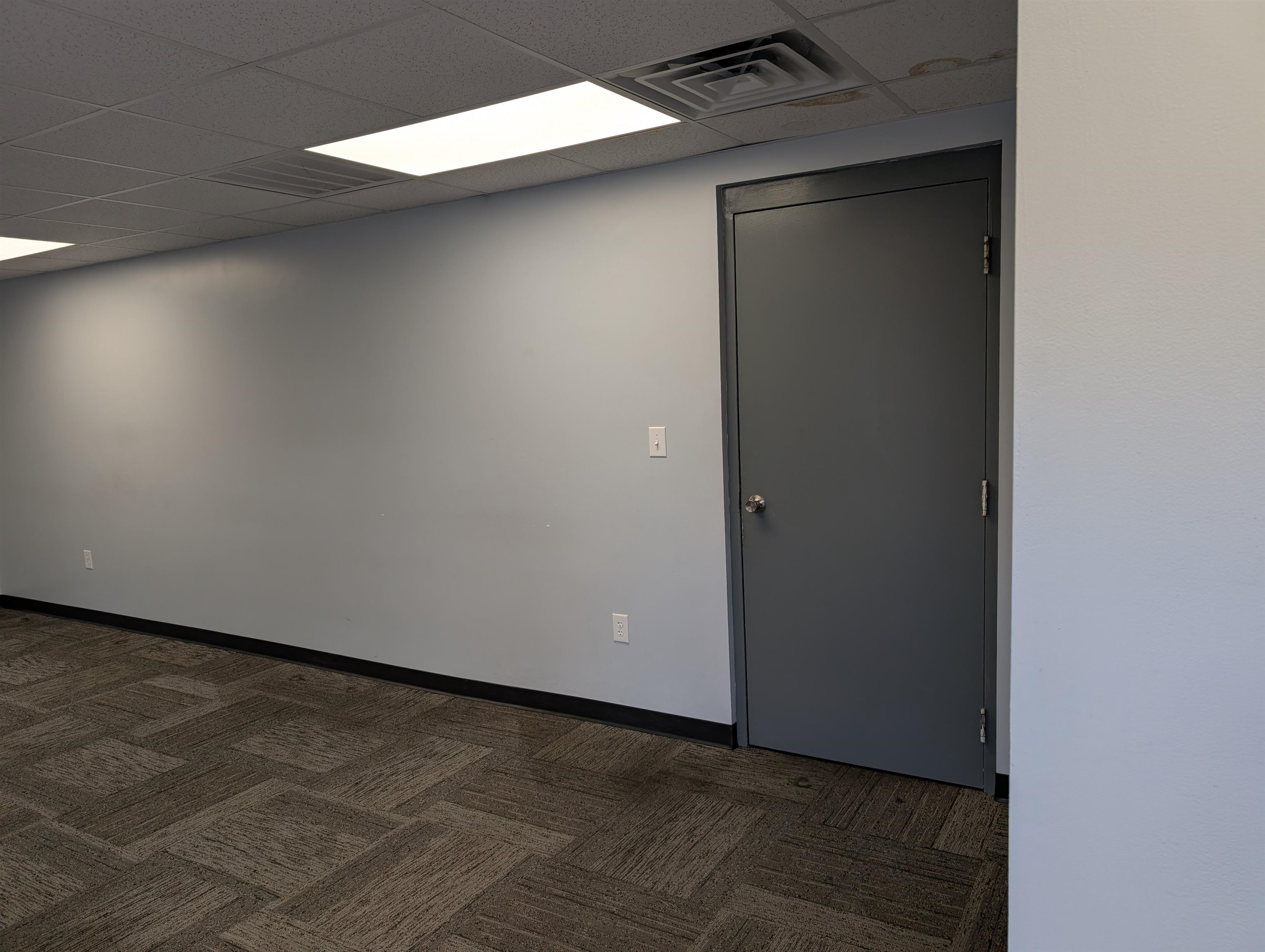 4089 Pepperell Way Dublin VA 24084