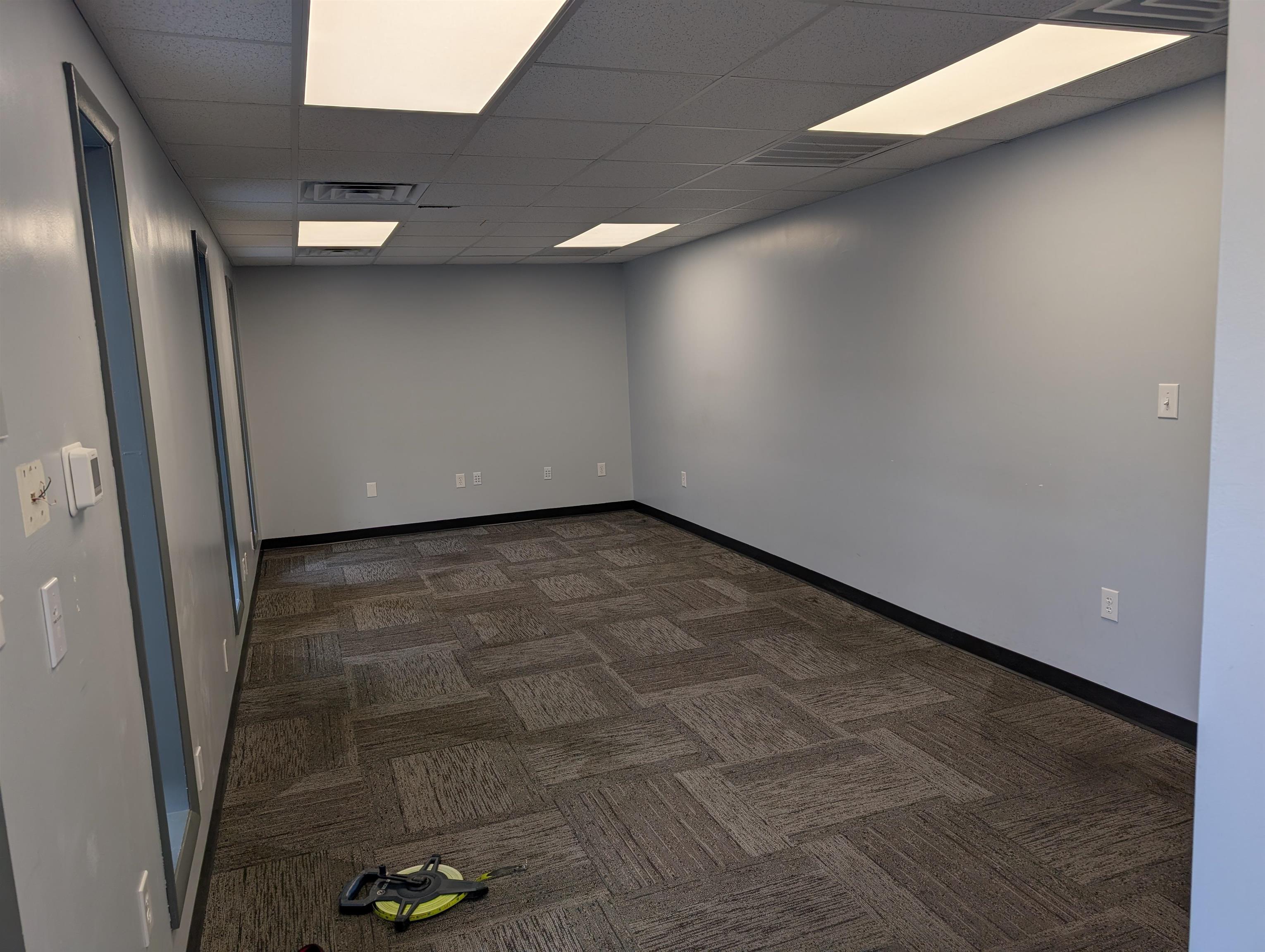 4089 Pepperell Way Dublin VA 24084