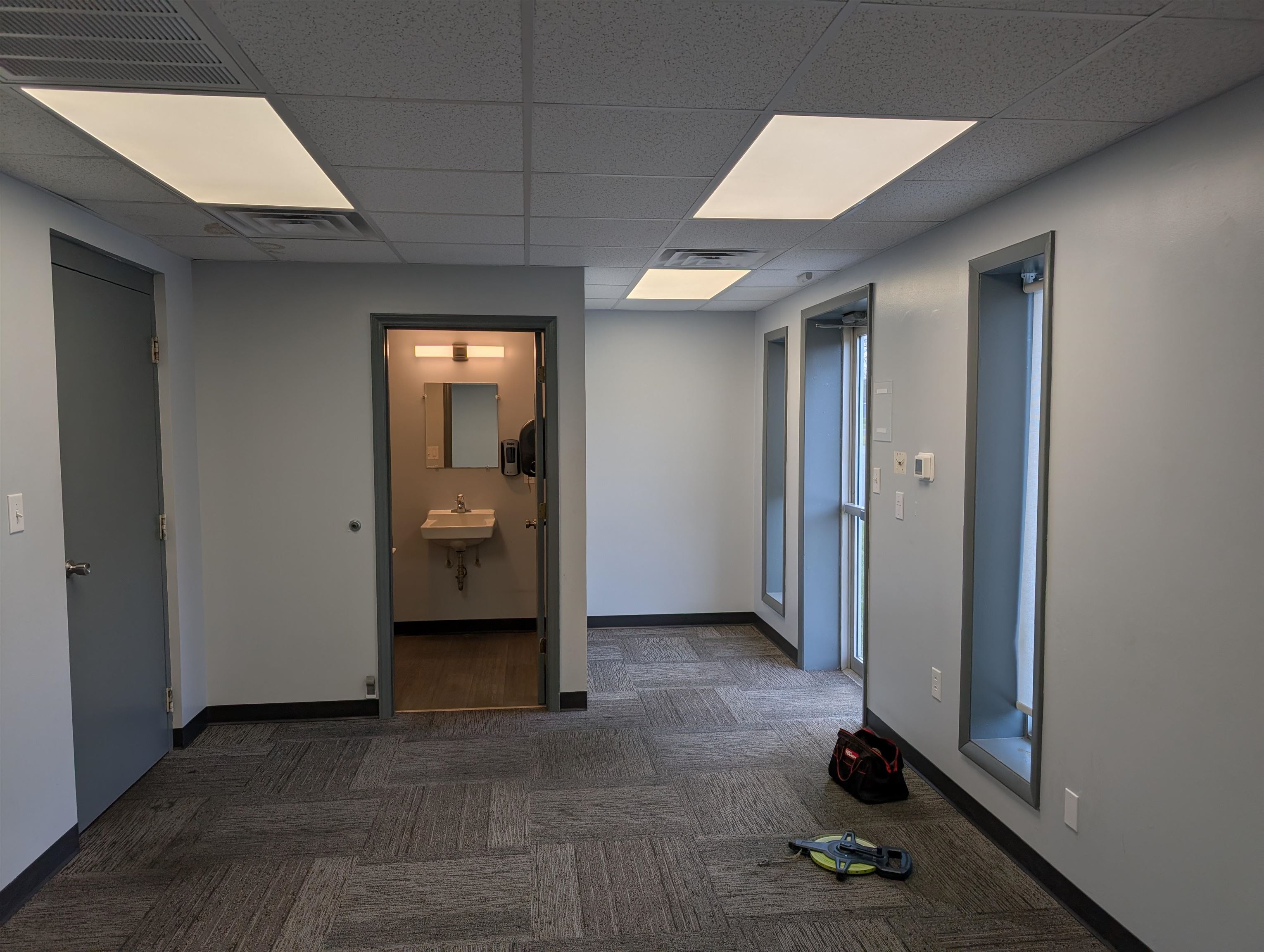 4089 Pepperell Way Dublin VA 24084