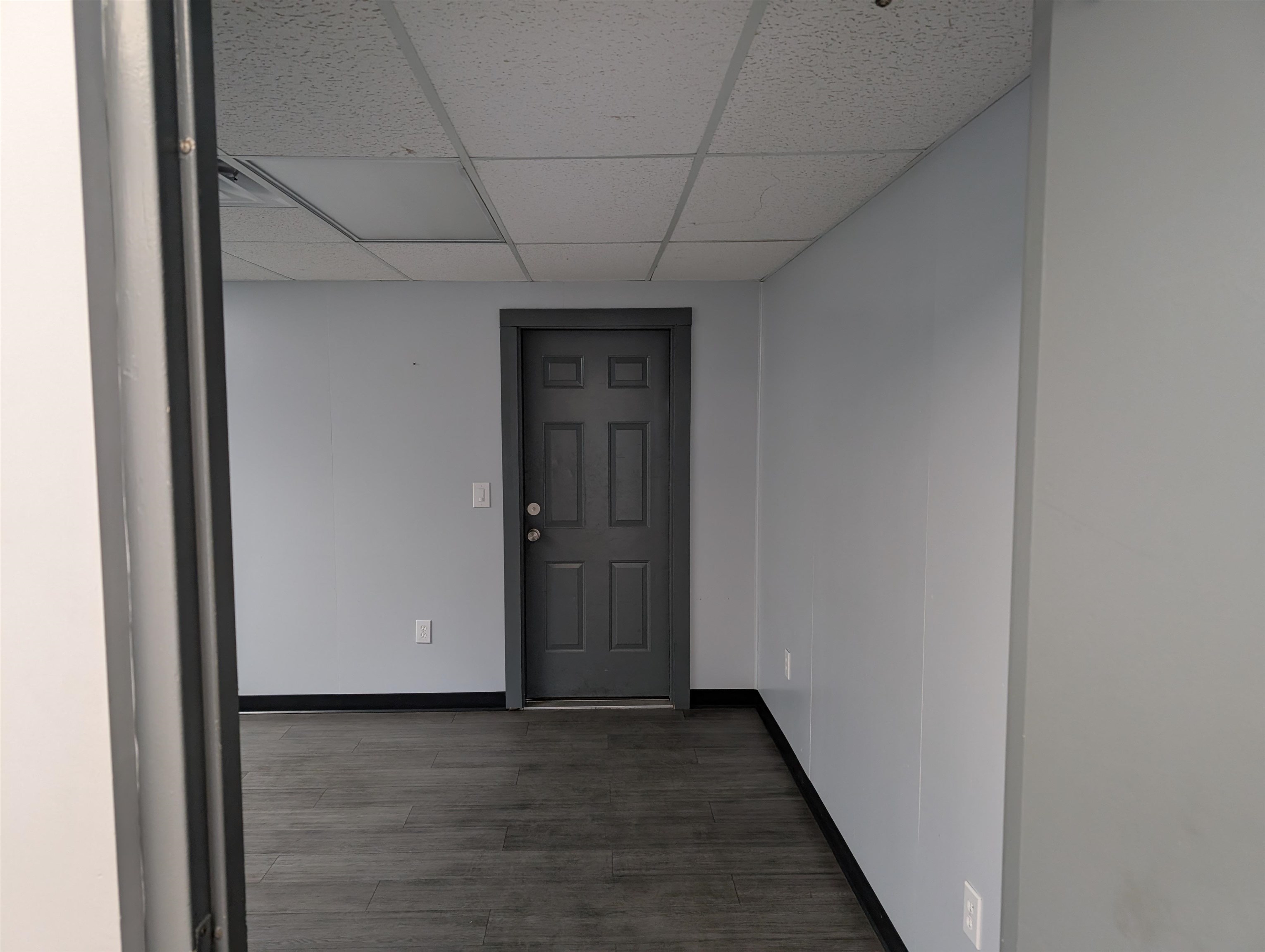 4089 Pepperell Way Dublin VA 24084