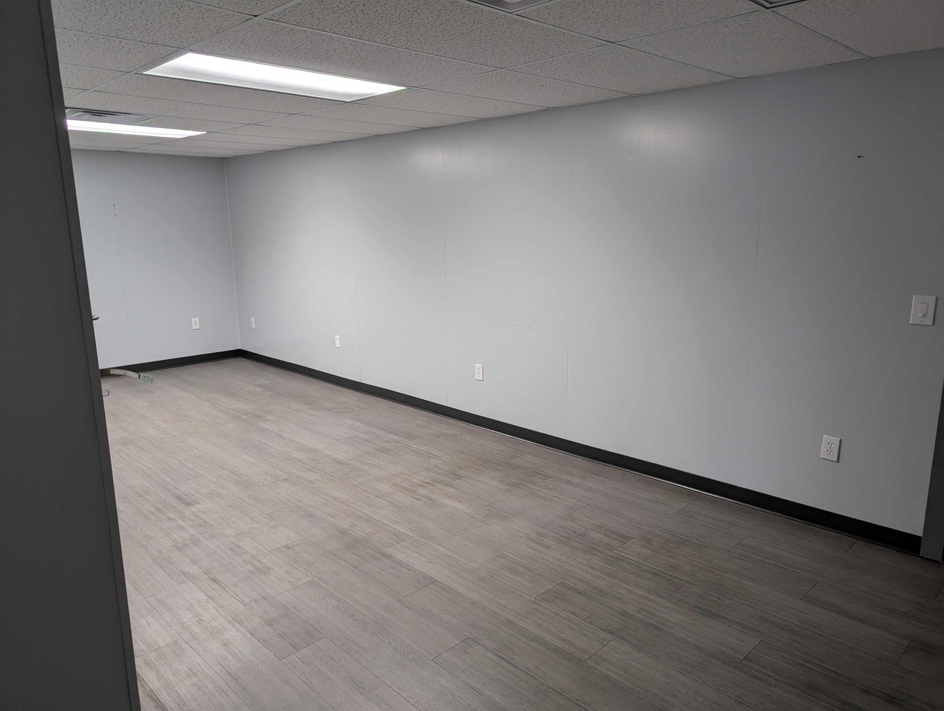 4089 Pepperell Way Dublin VA 24084