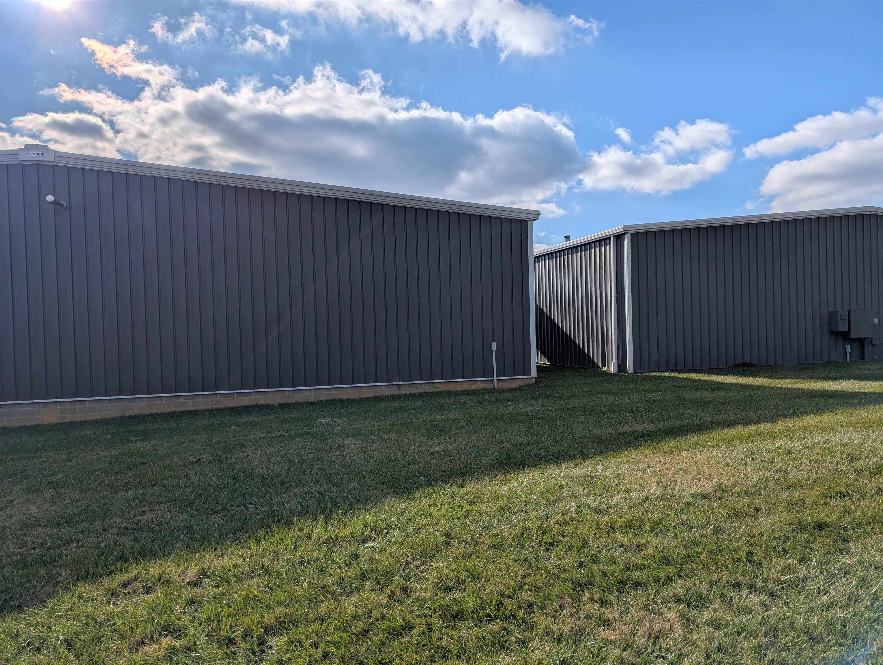 4089 Pepperell Way Dublin VA 24084