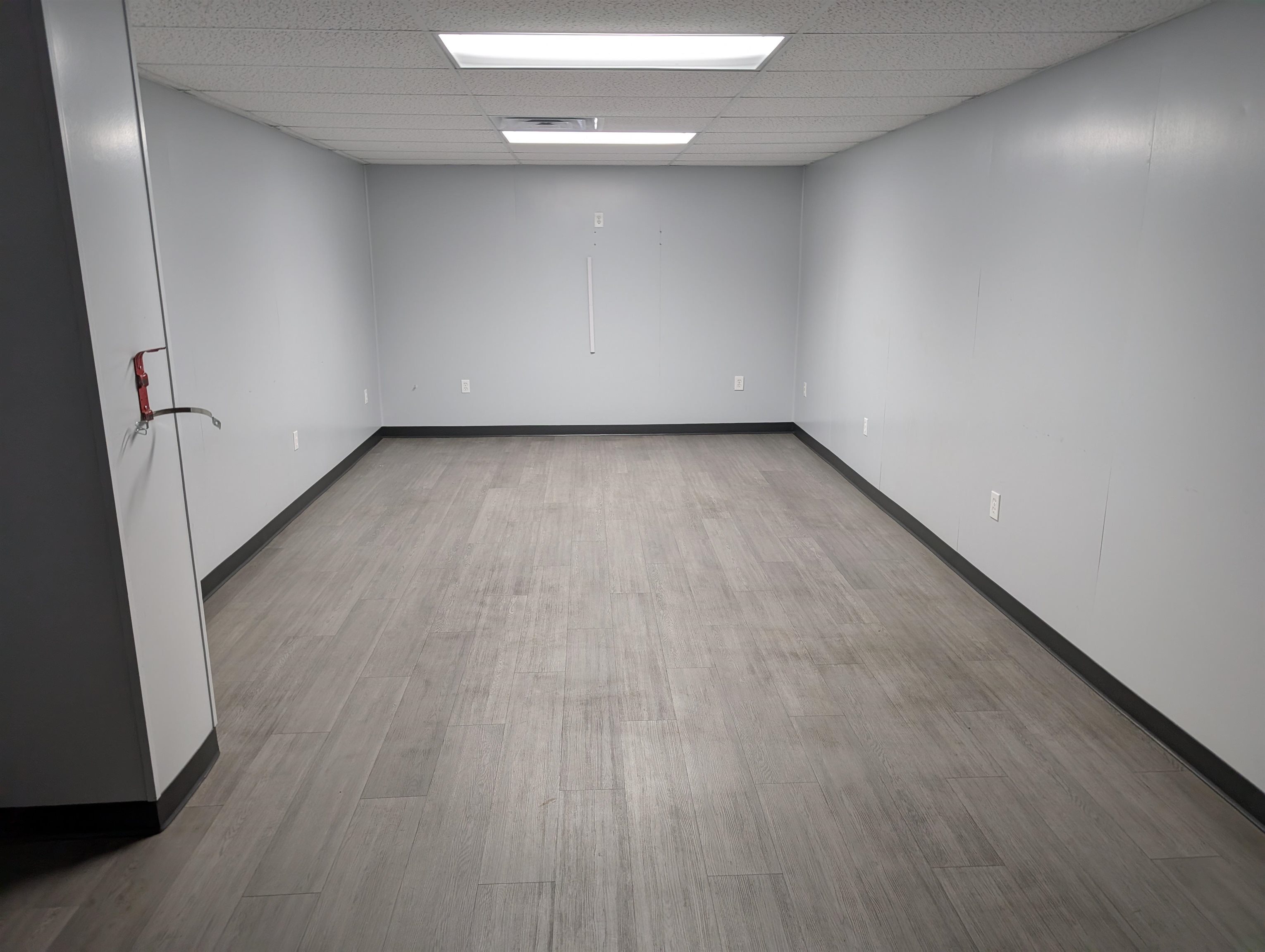 4089 Pepperell Way Dublin VA 24084